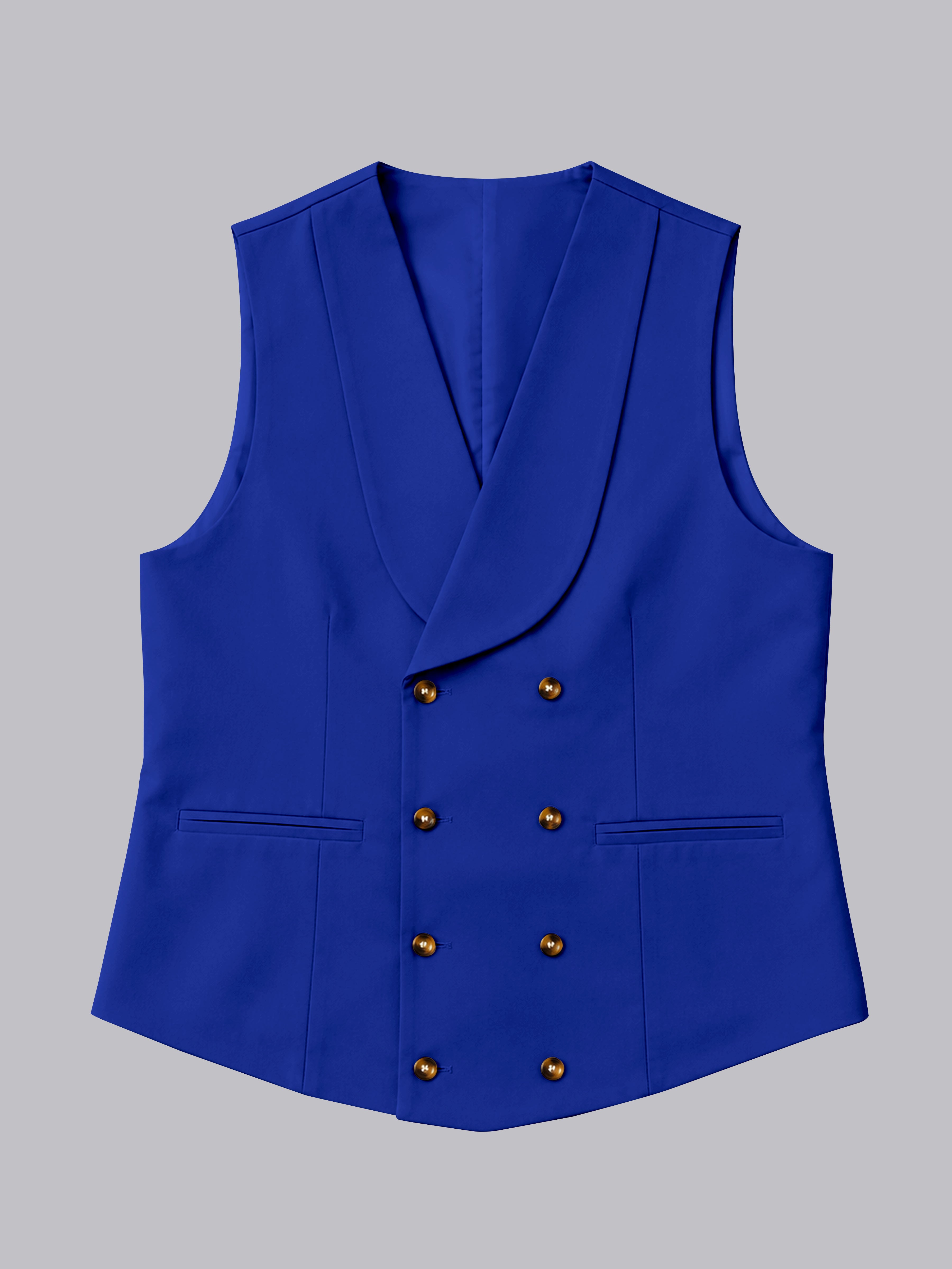 #Couleur_Bleu Roi