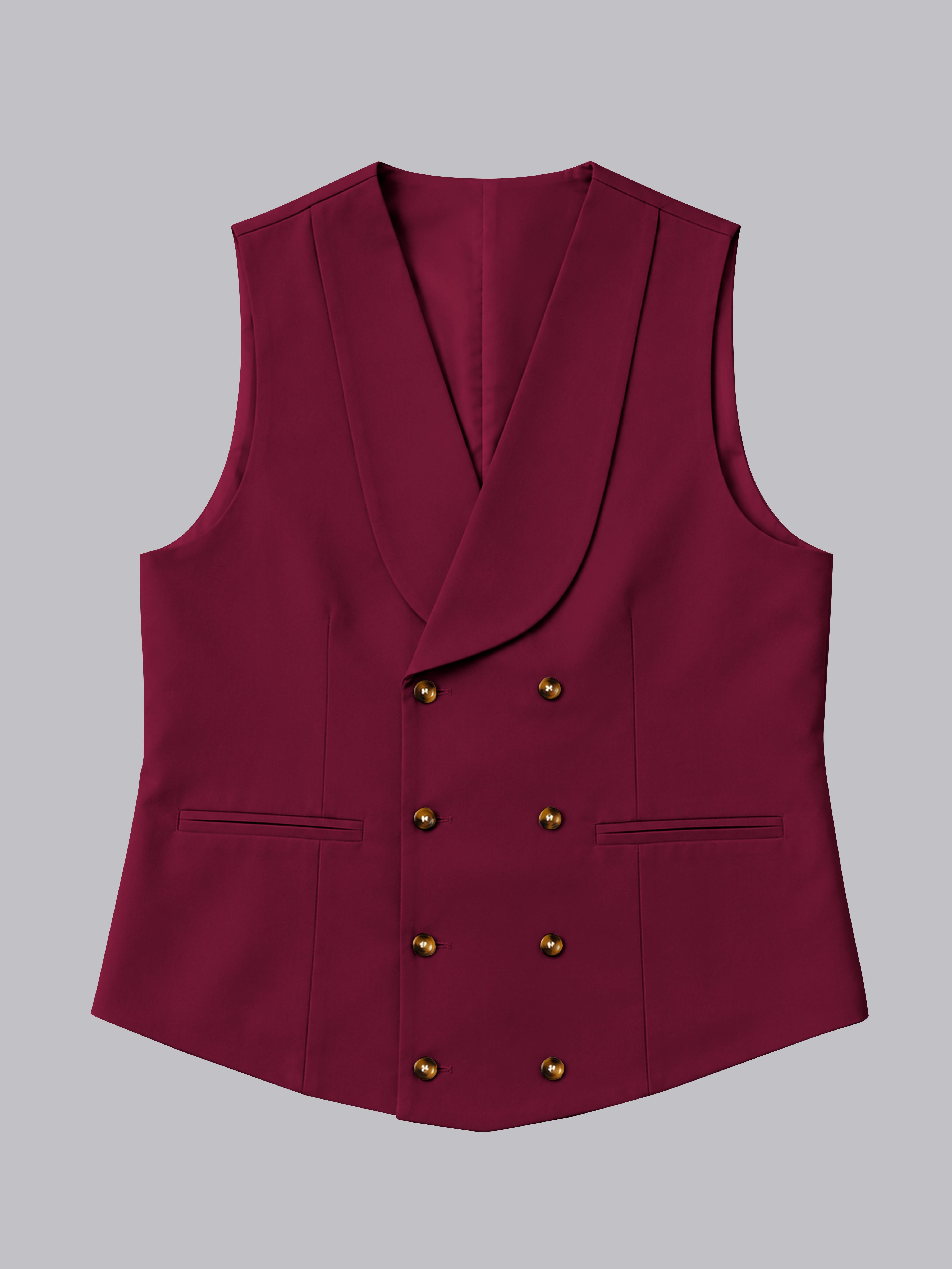 #Couleur_Bordeaux