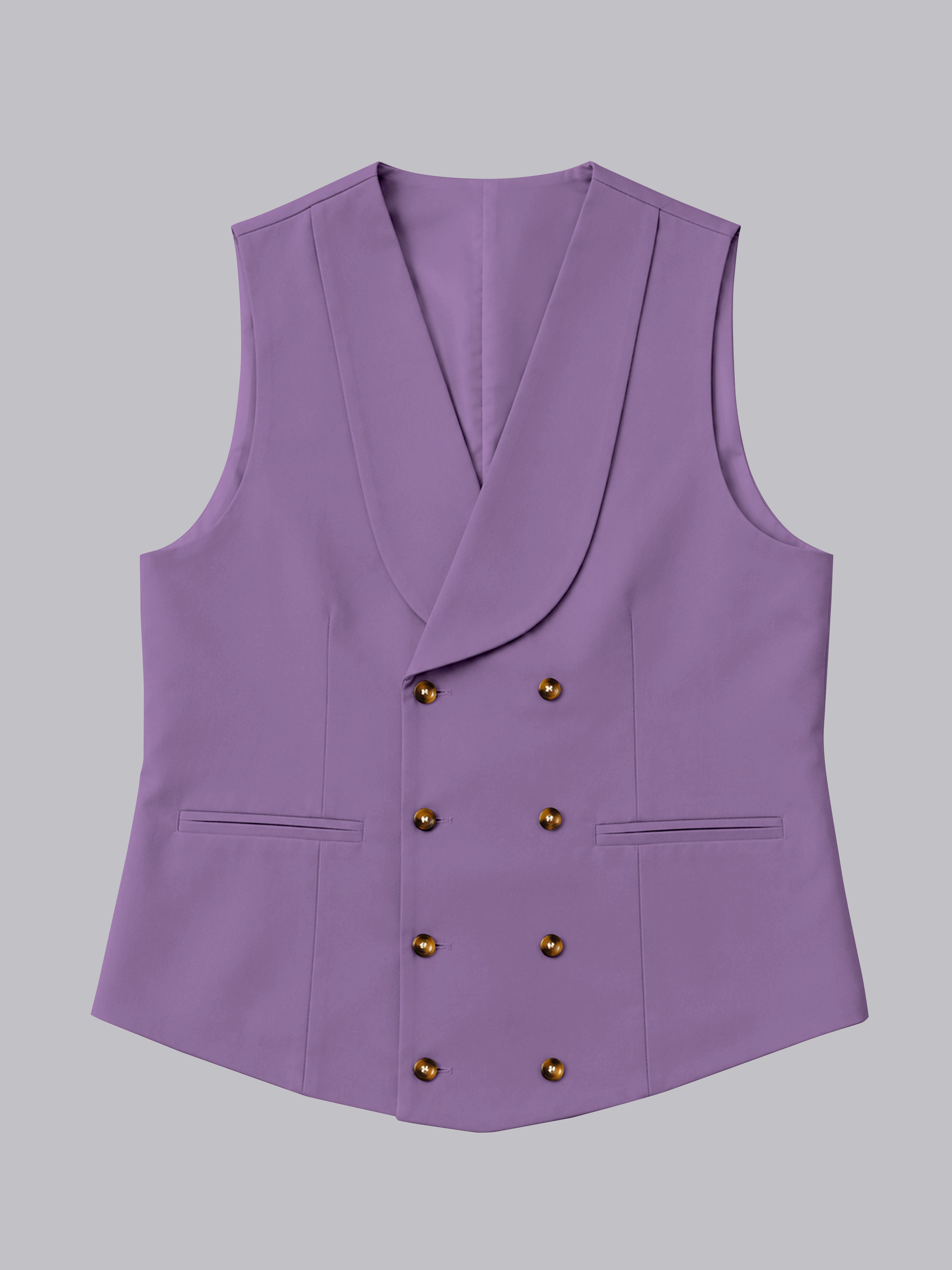 #Couleur_Lilas