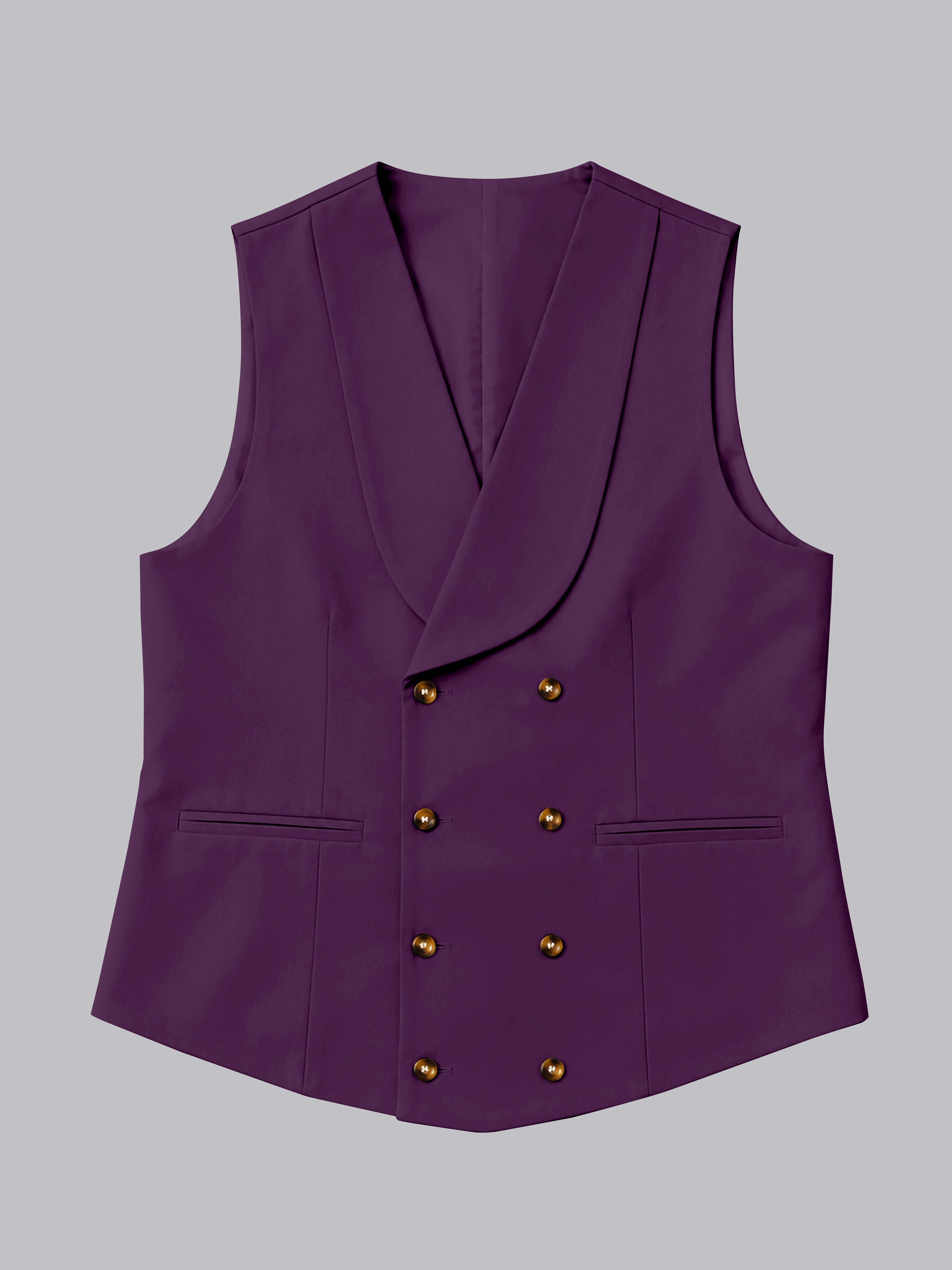 #Couleur_Prune