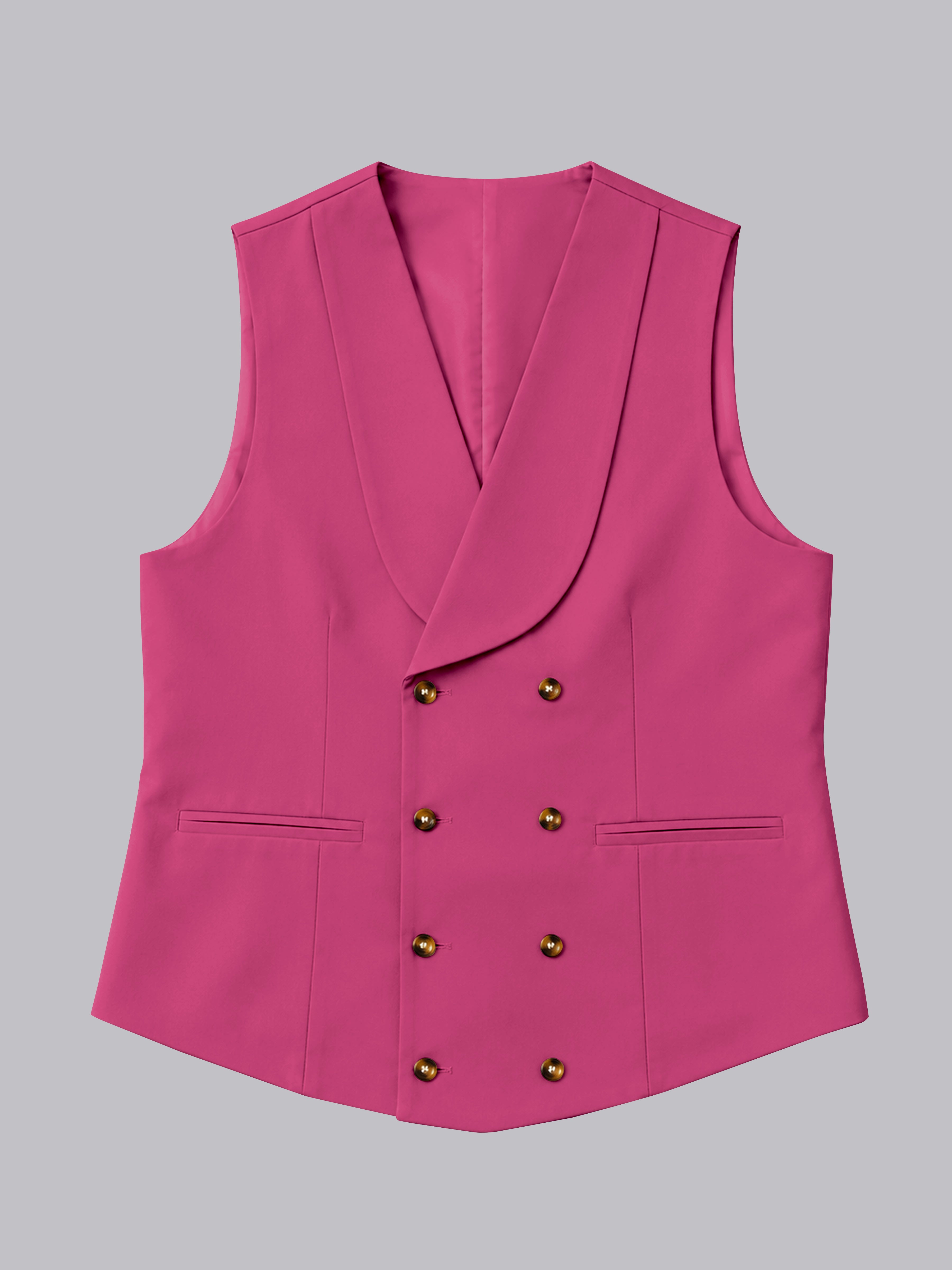 #Couleur_Rose Vif