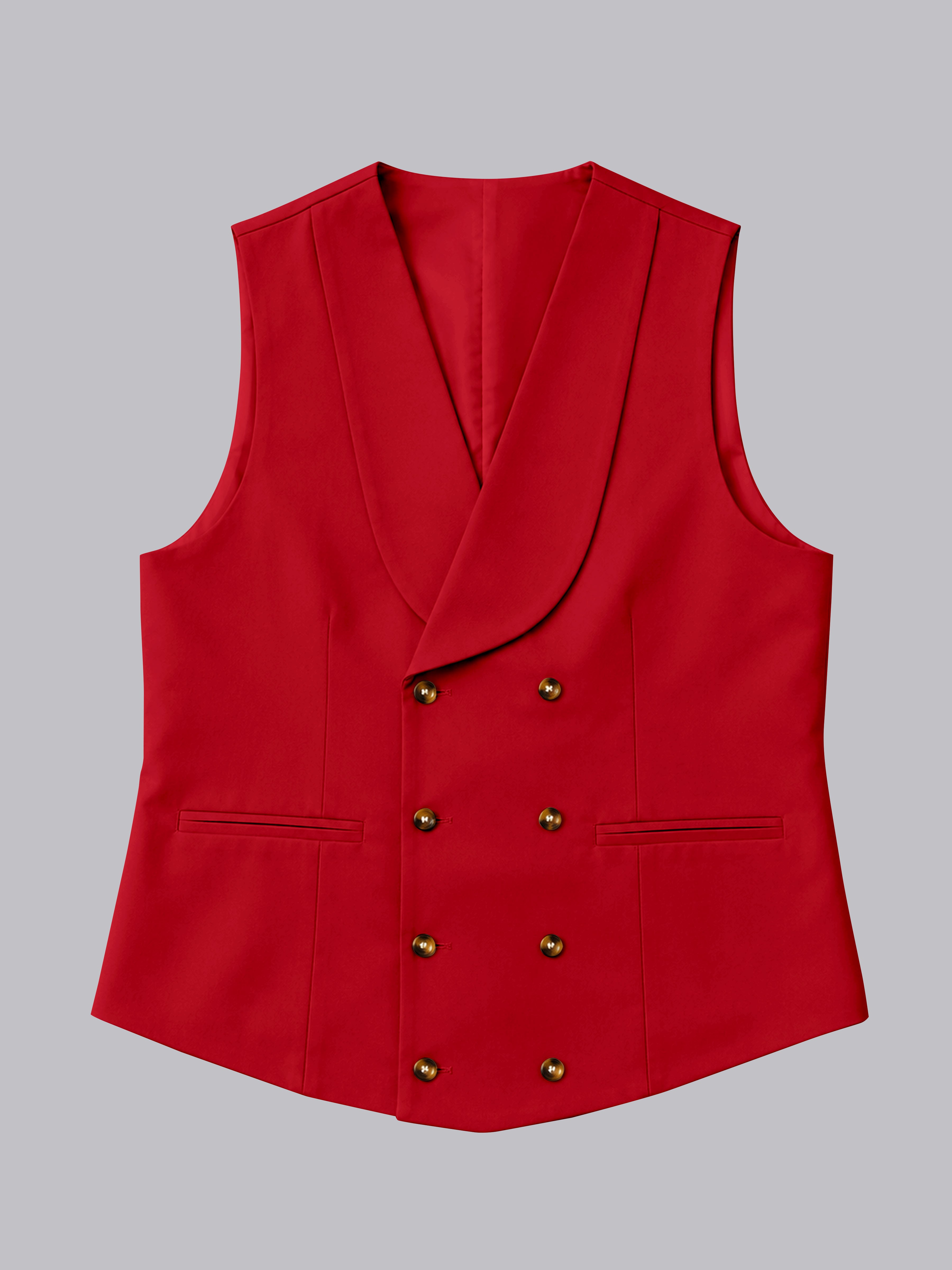 #Couleur_Rouge
