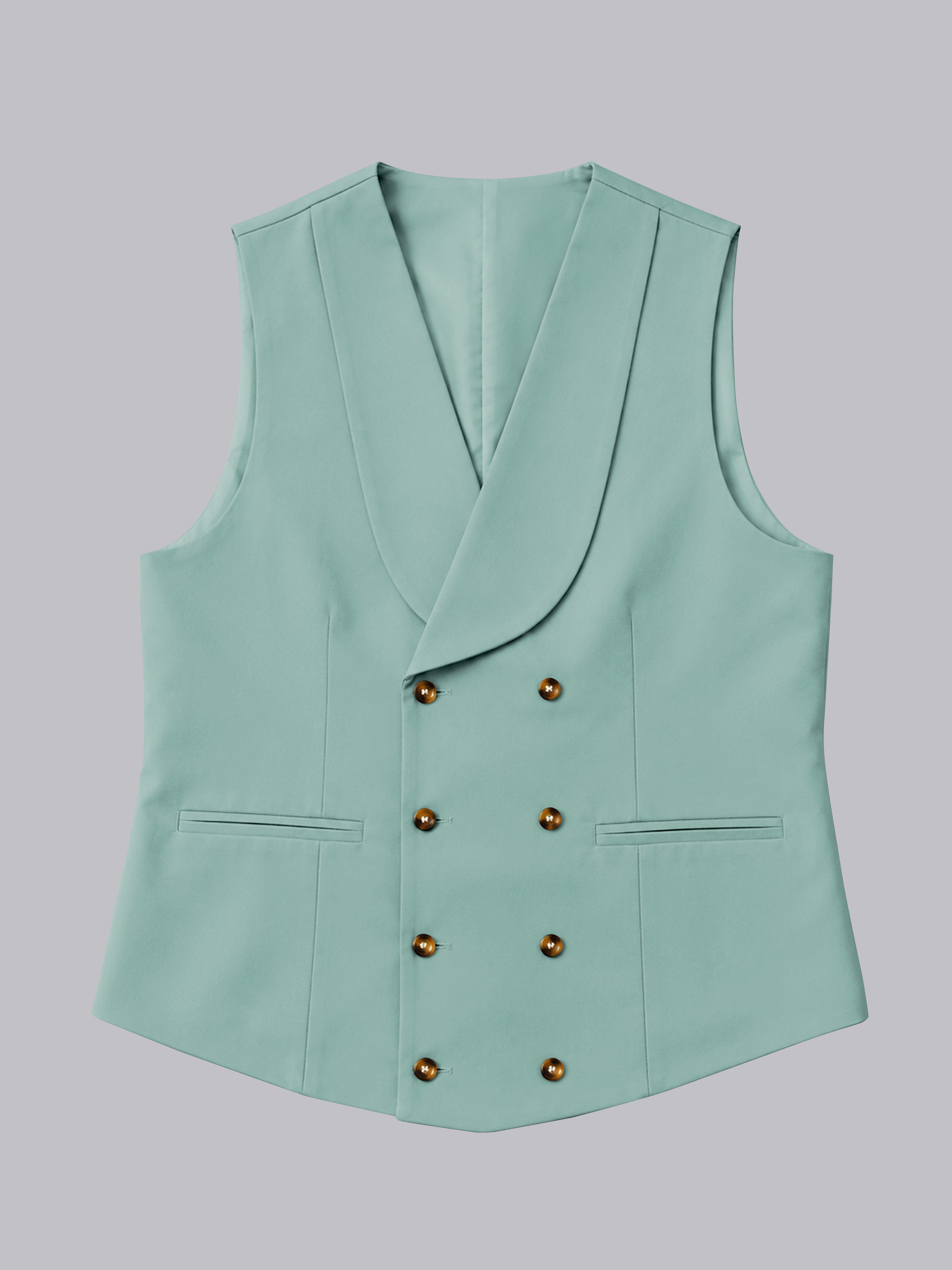 #Couleur_Turquoise