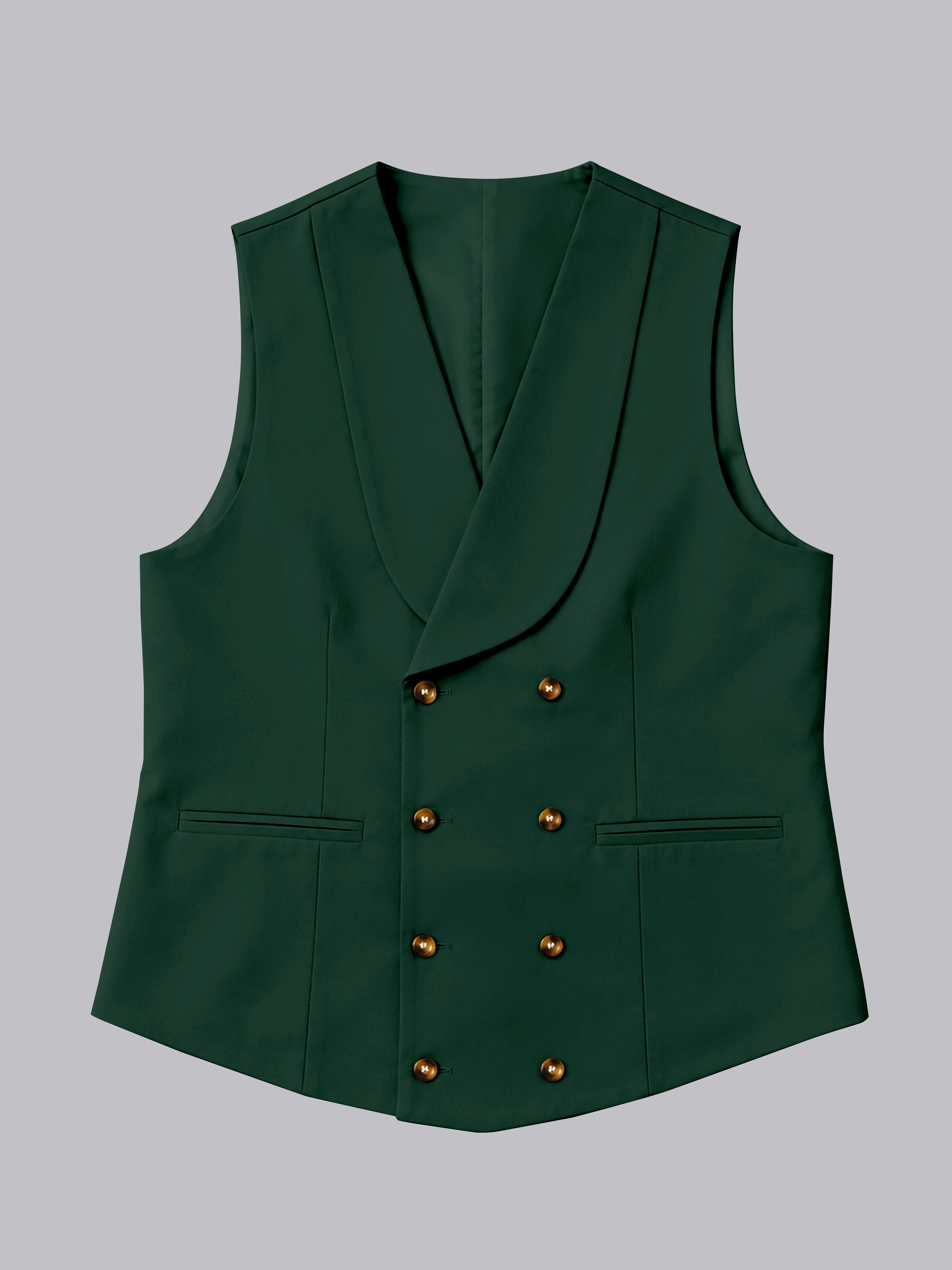 #Couleur_Vert Émeraude