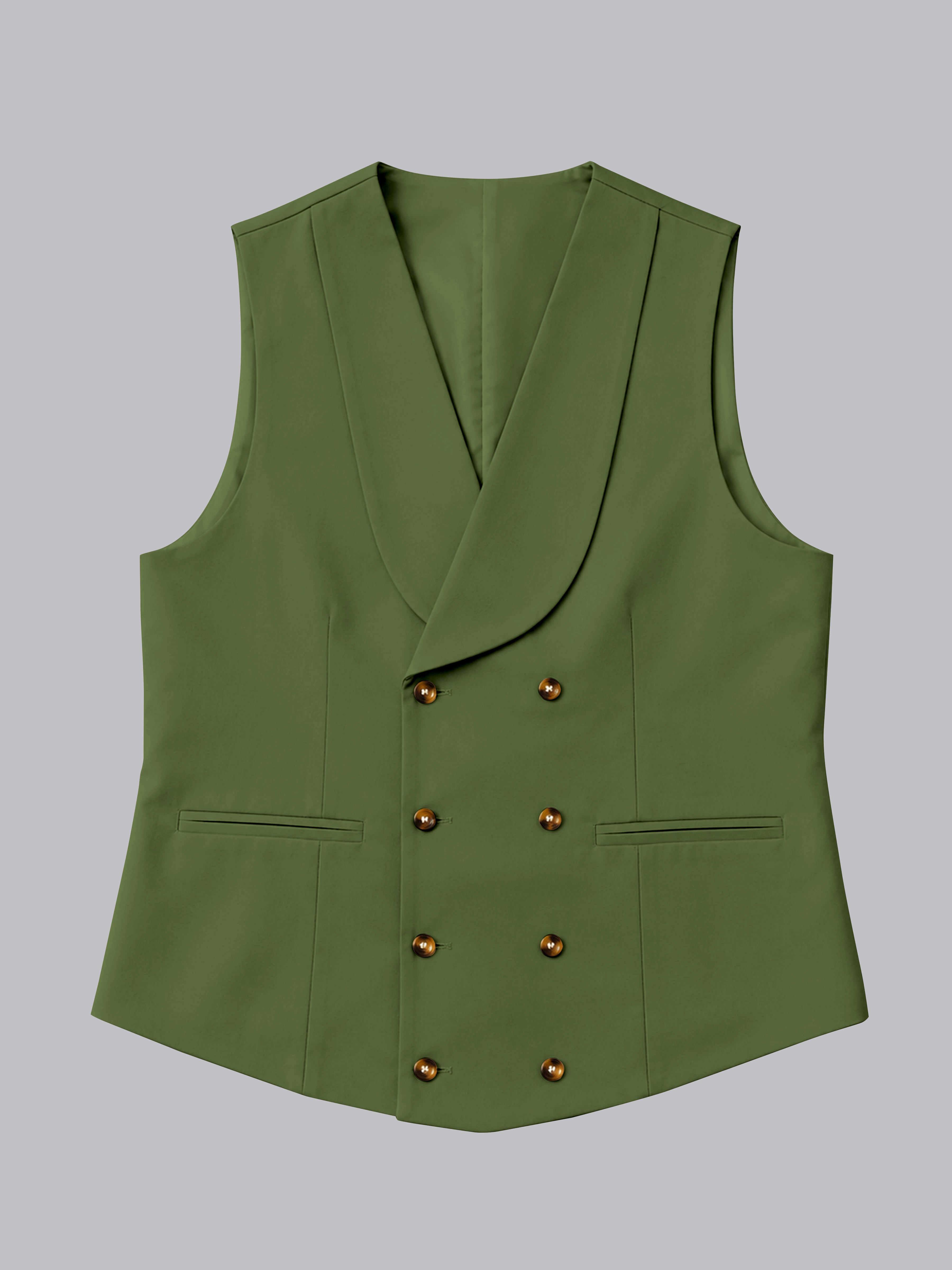#Couleur_Vert Olive