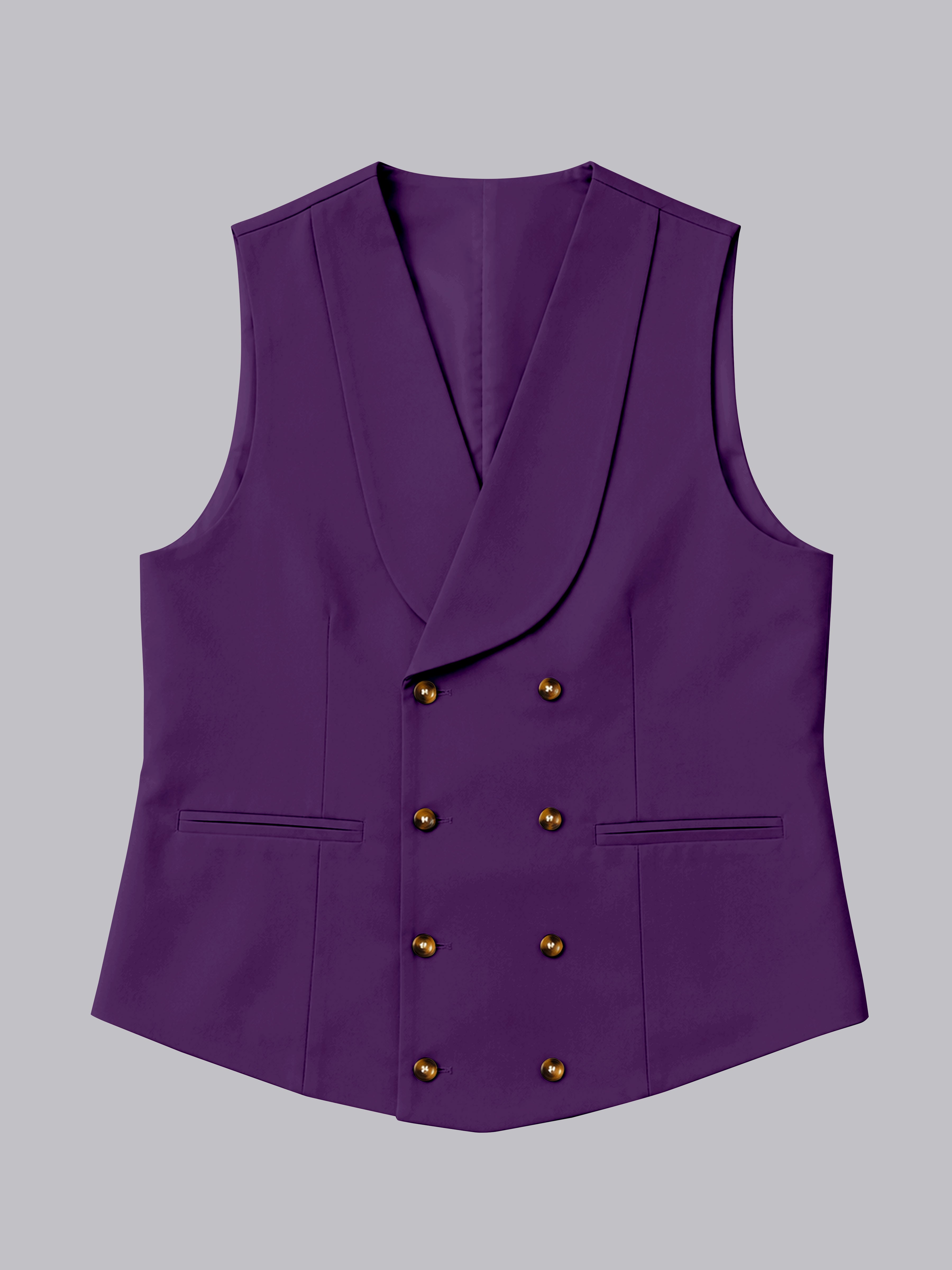 #Couleur_Violet