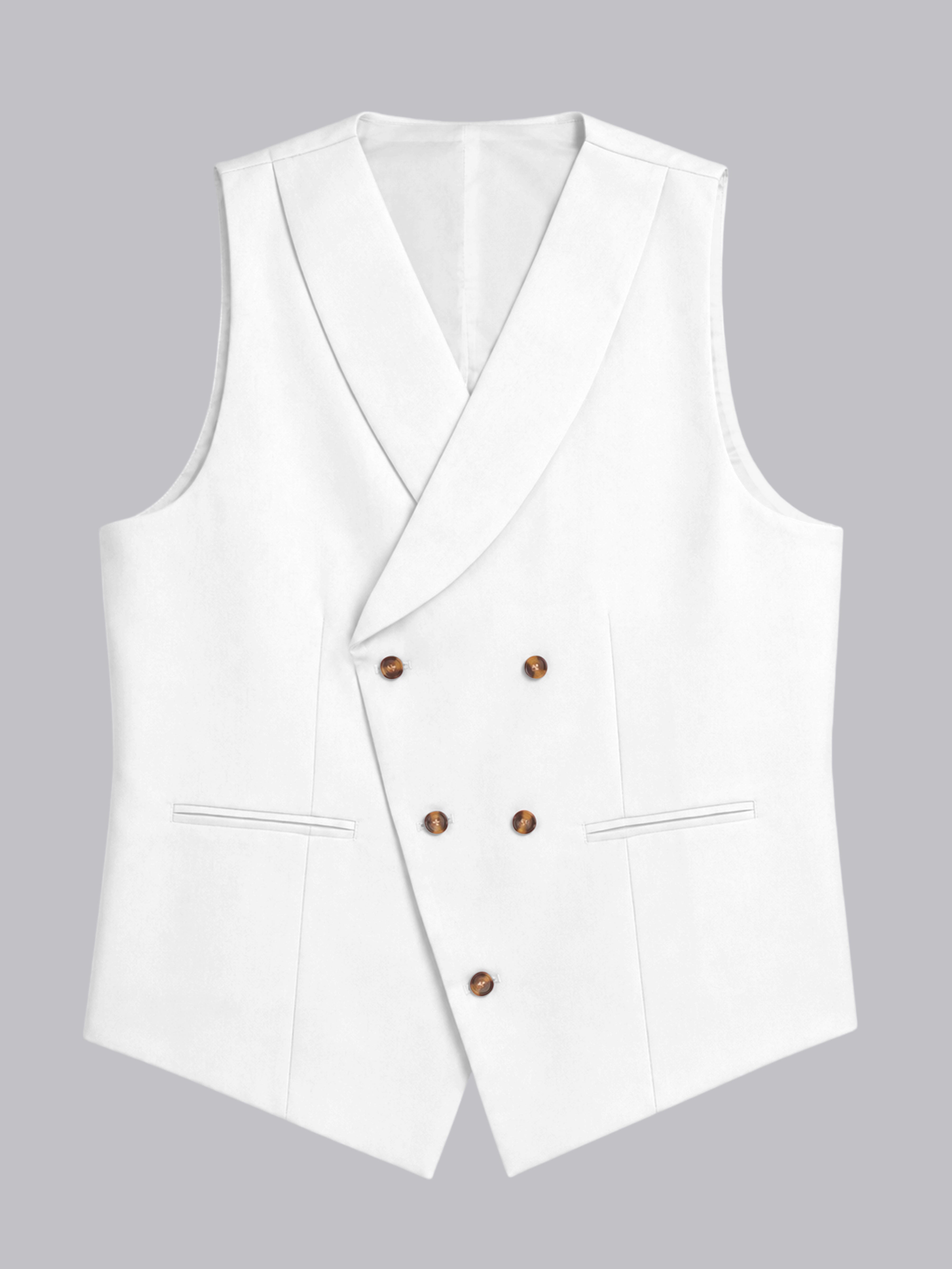 #Couleur_Blanc