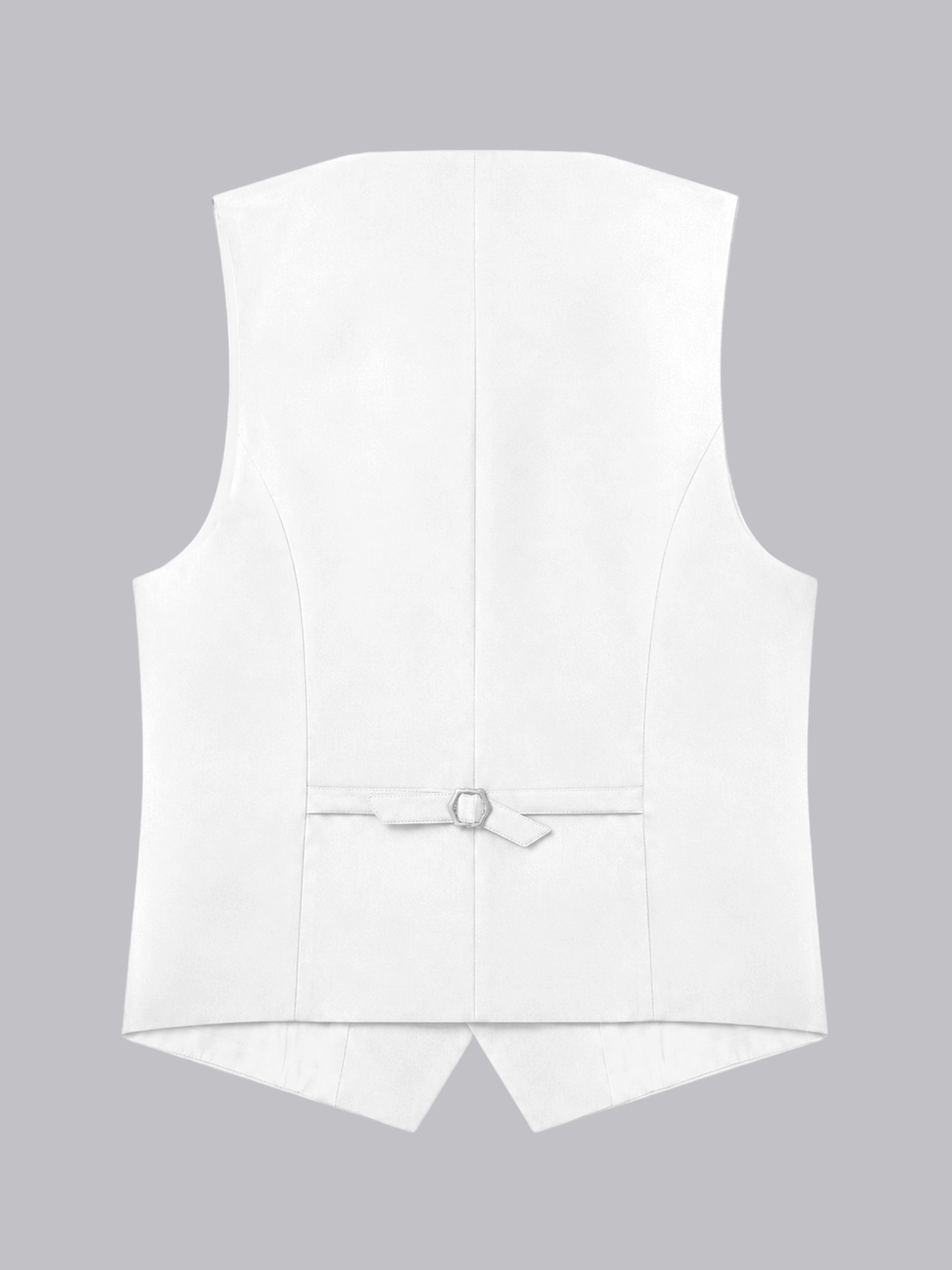 #Couleur_Blanc