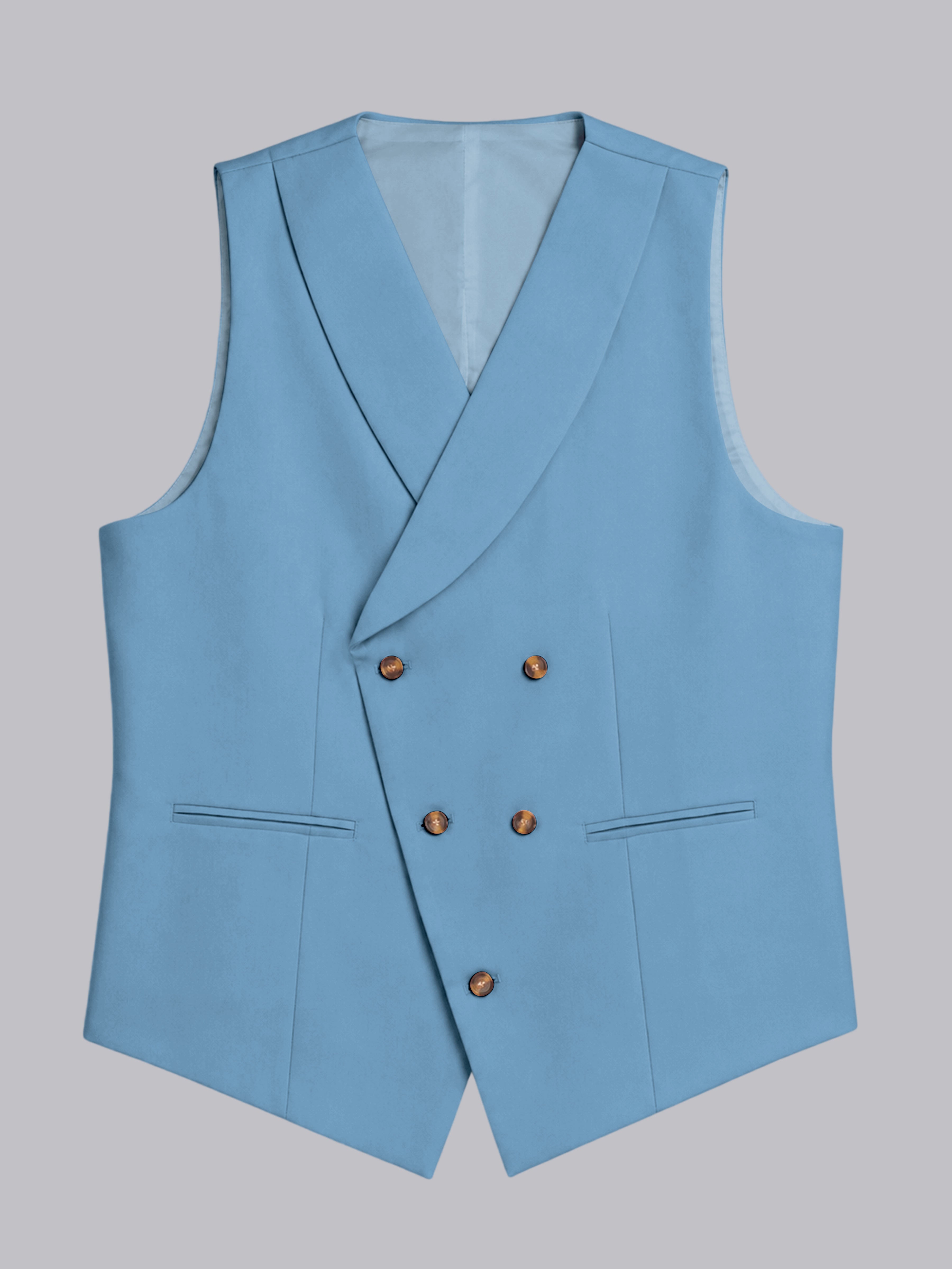 #Couleur_Bleu Clair