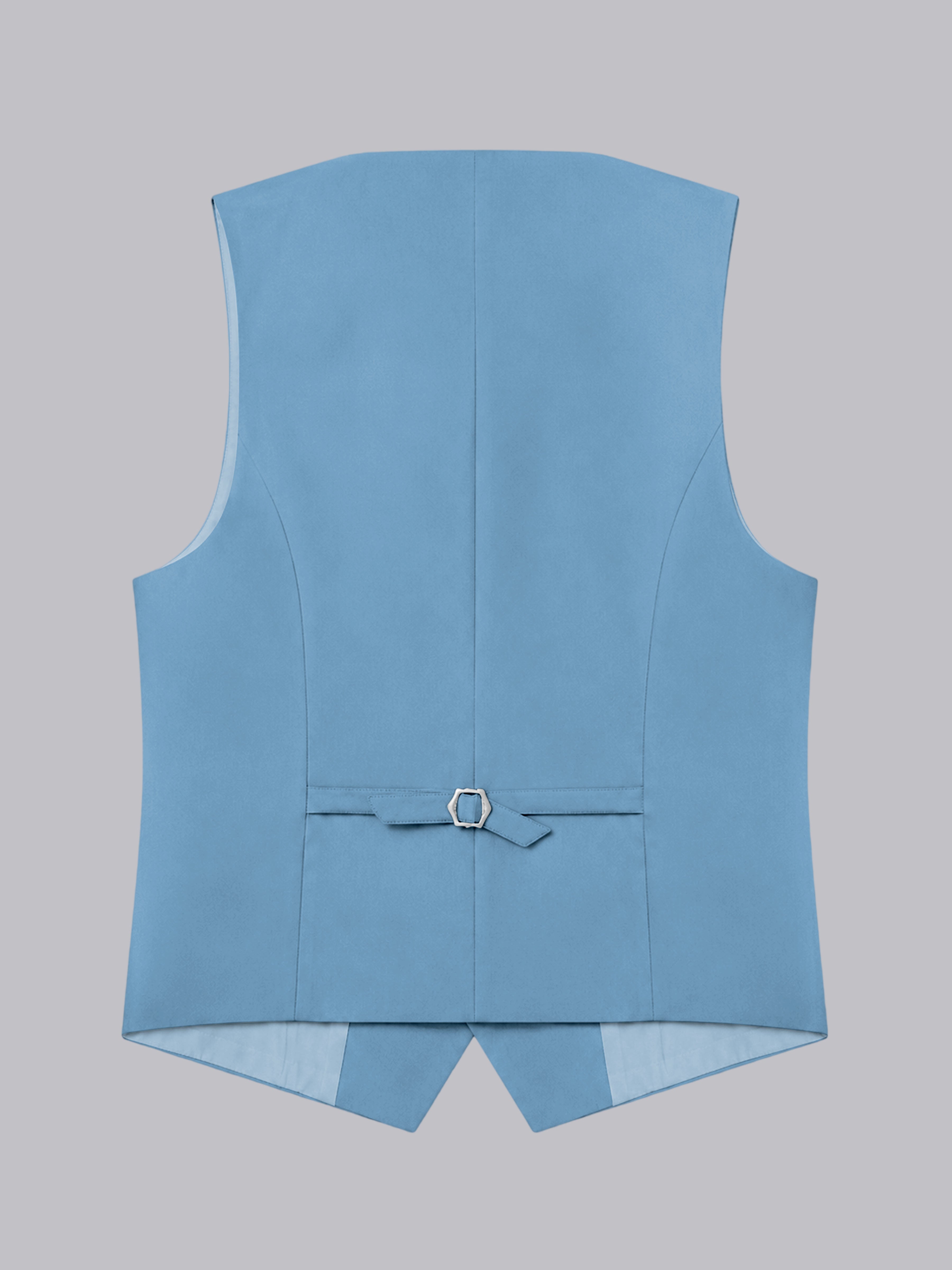 #Couleur_Bleu Clair