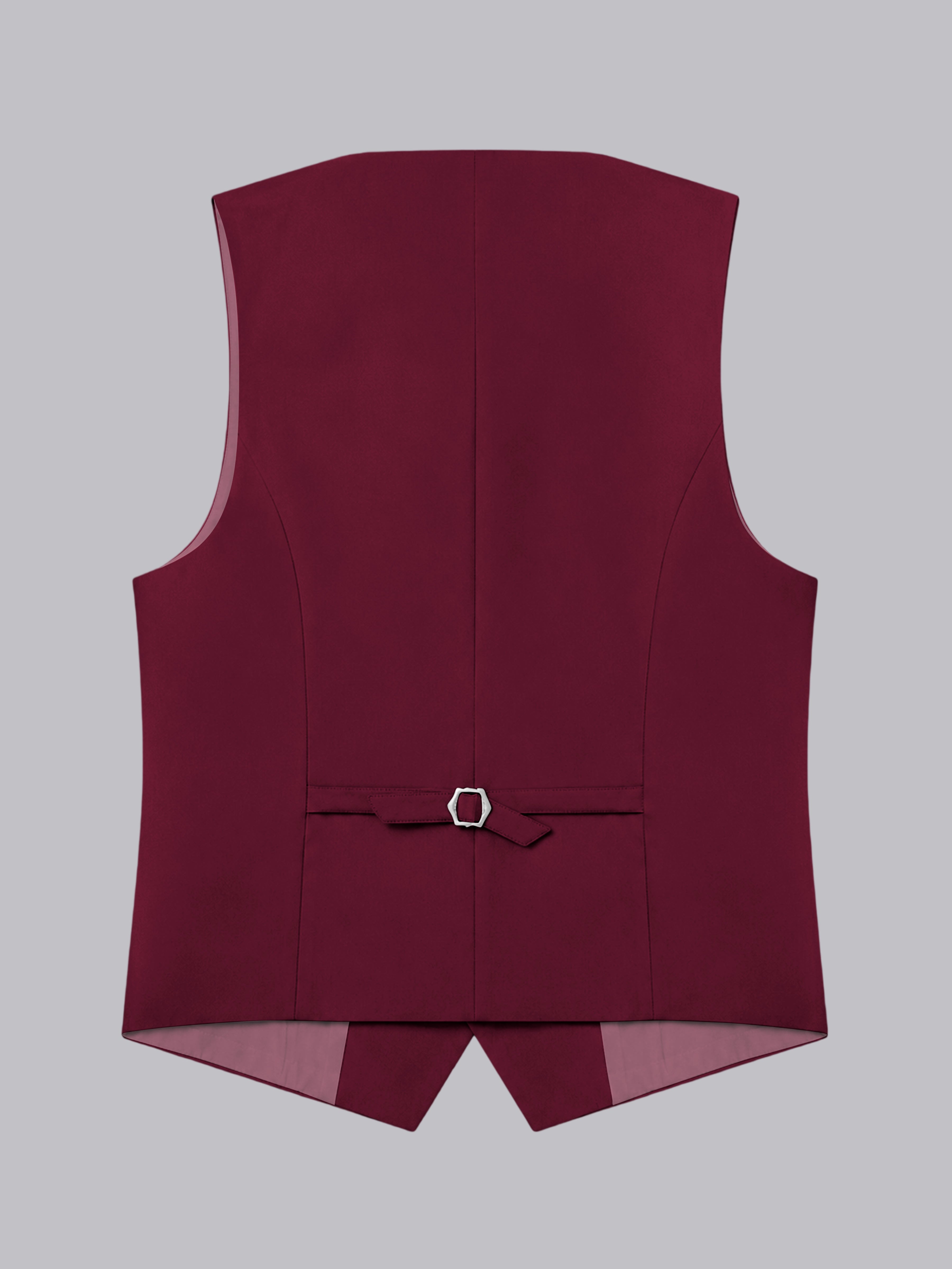 #Couleur_Bordeaux