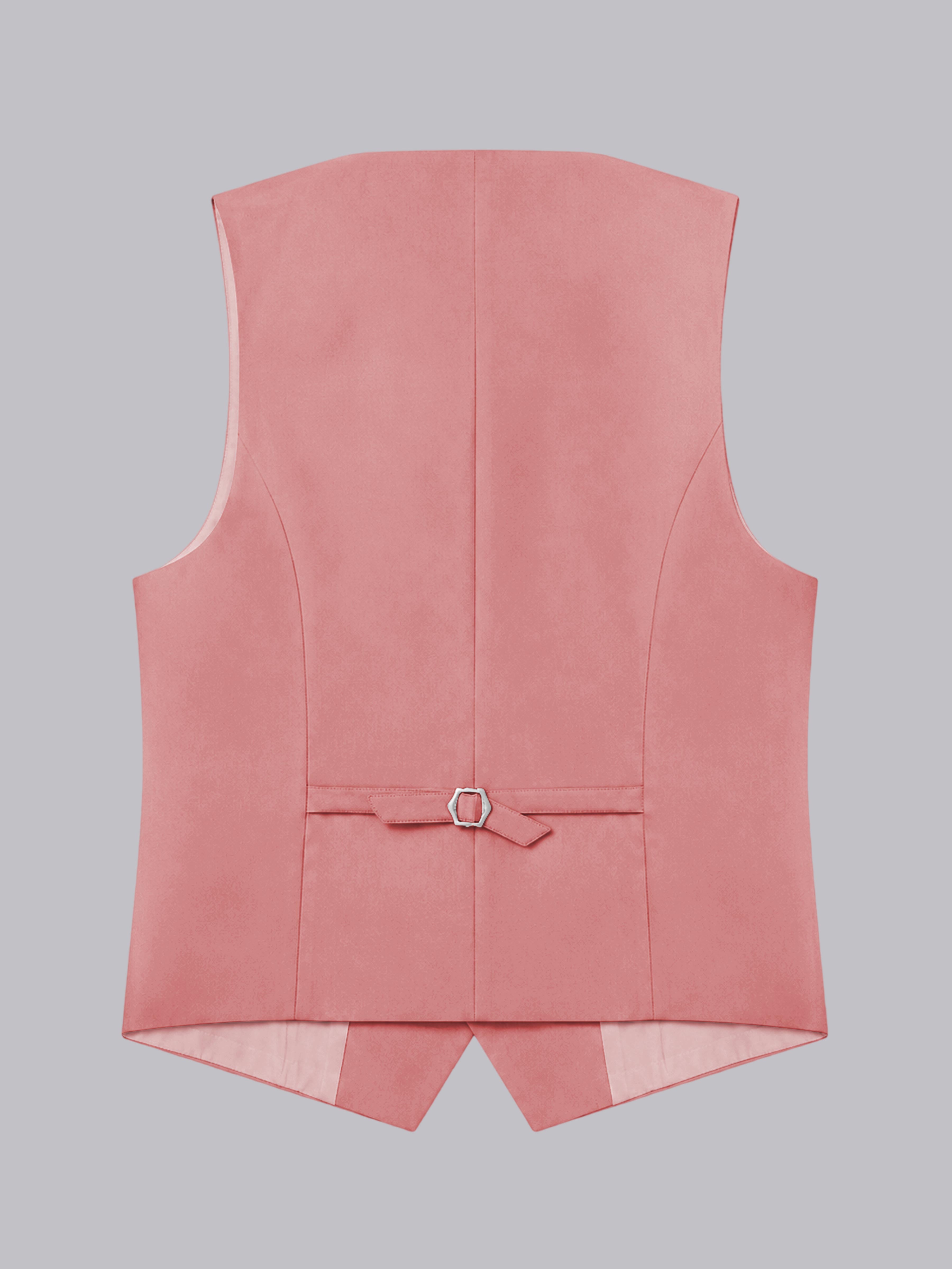 #Couleur_Corail