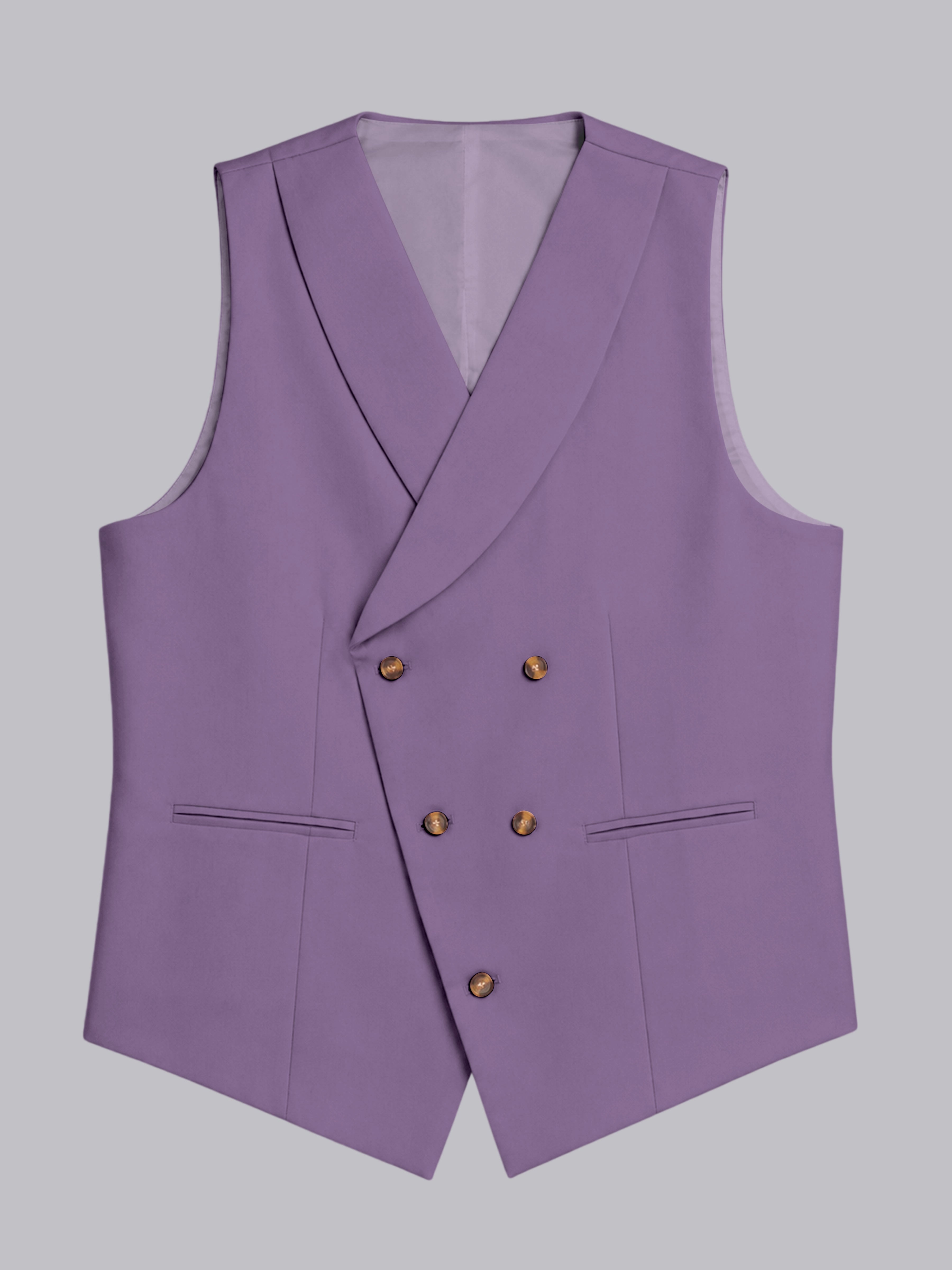 #Couleur_Lilas