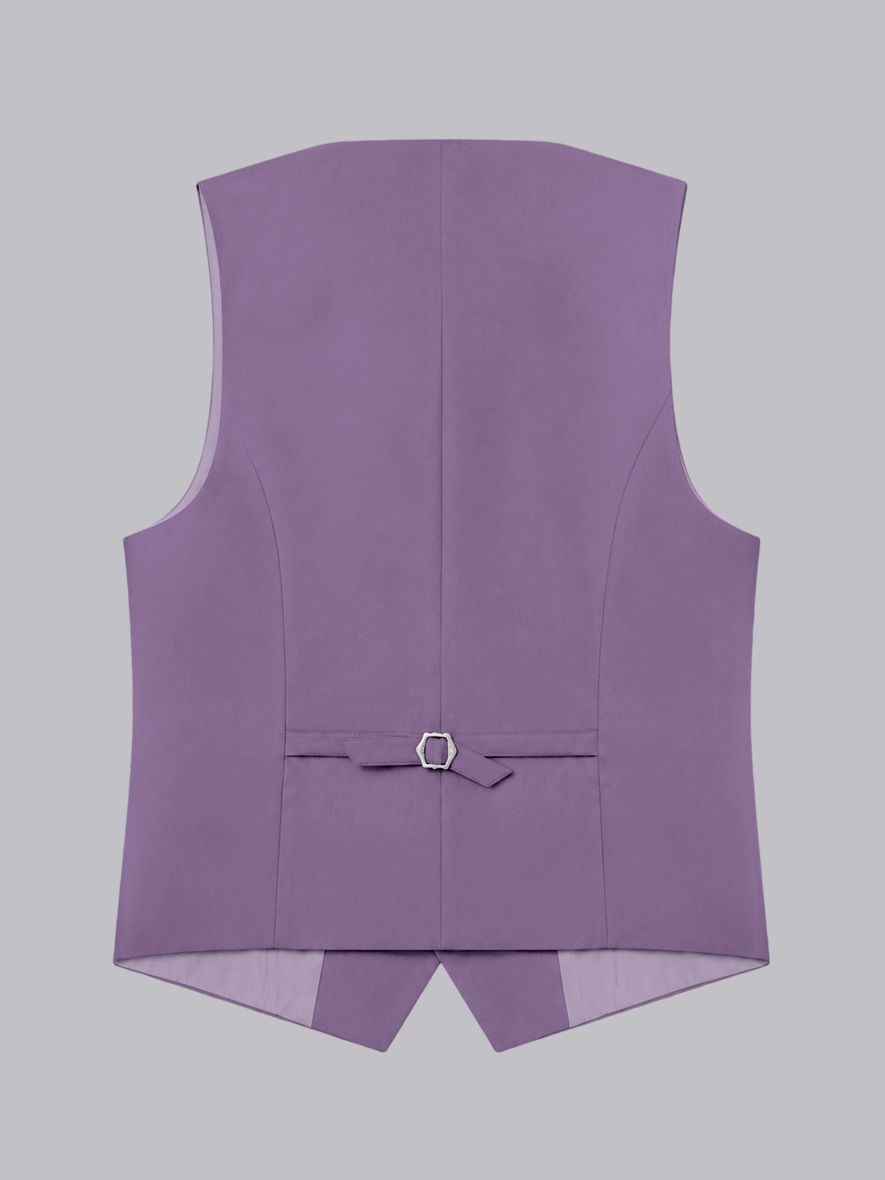 #Couleur_Lilas