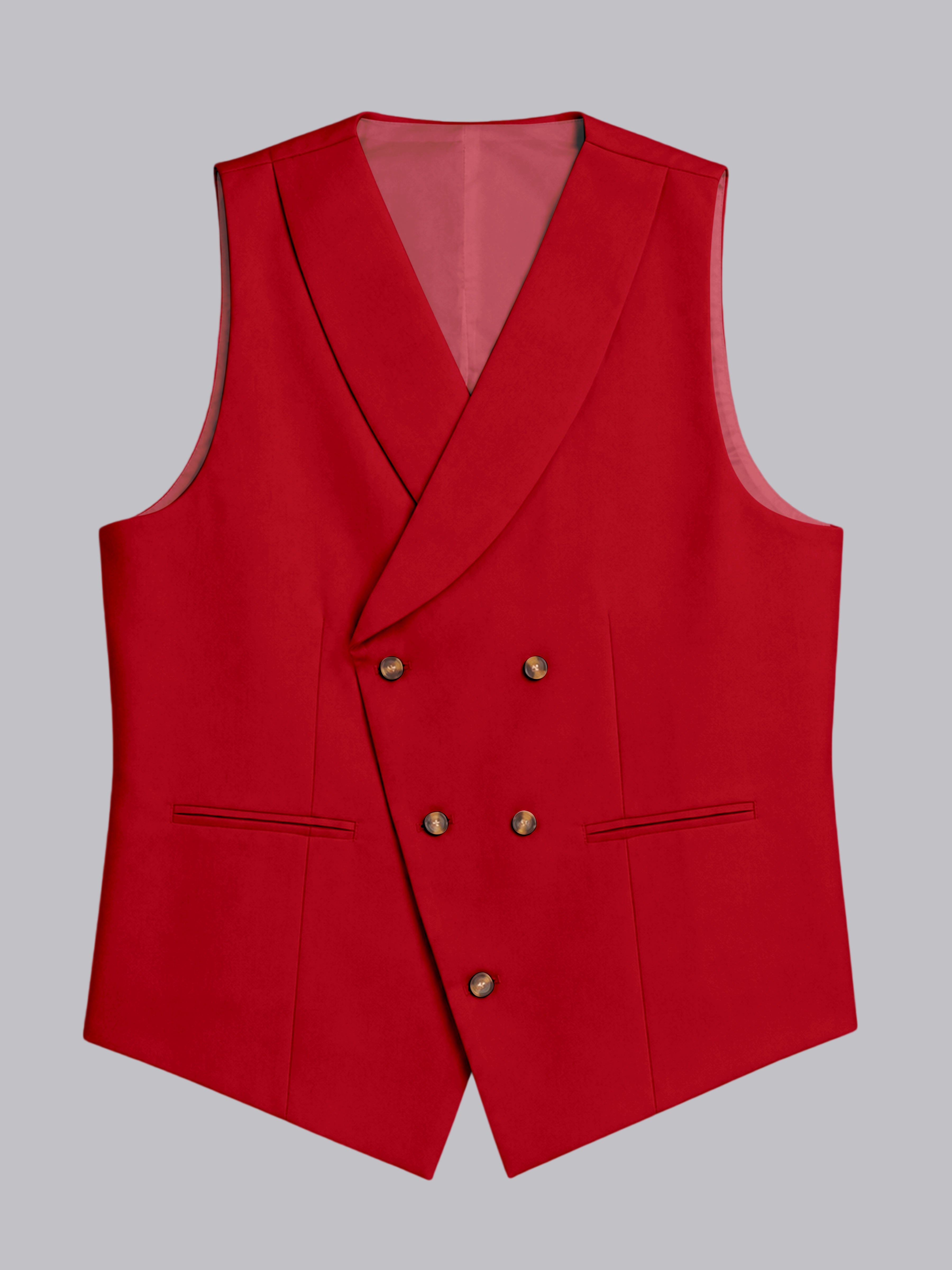 #Couleur_Rouge