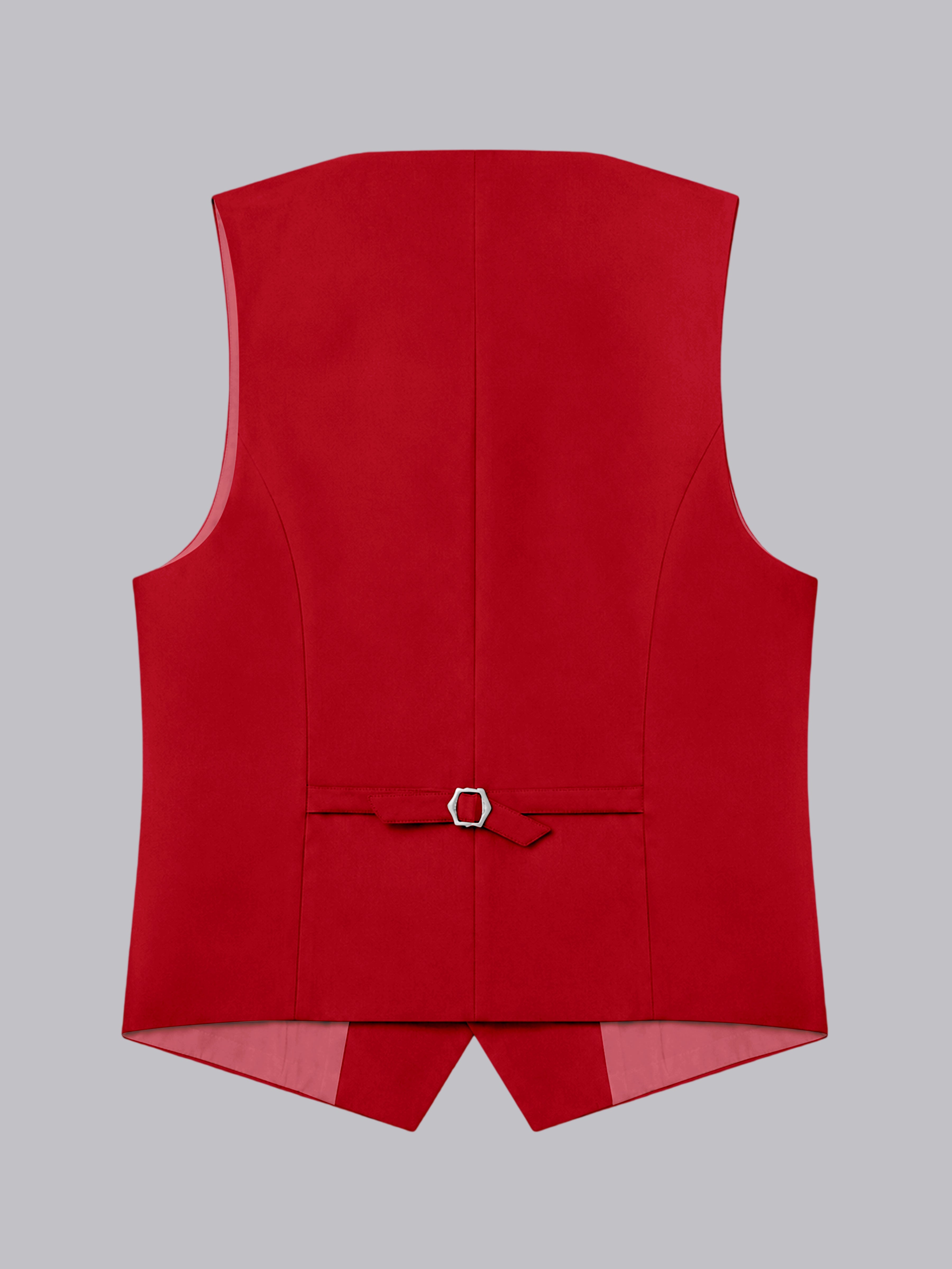 #Couleur_Rouge