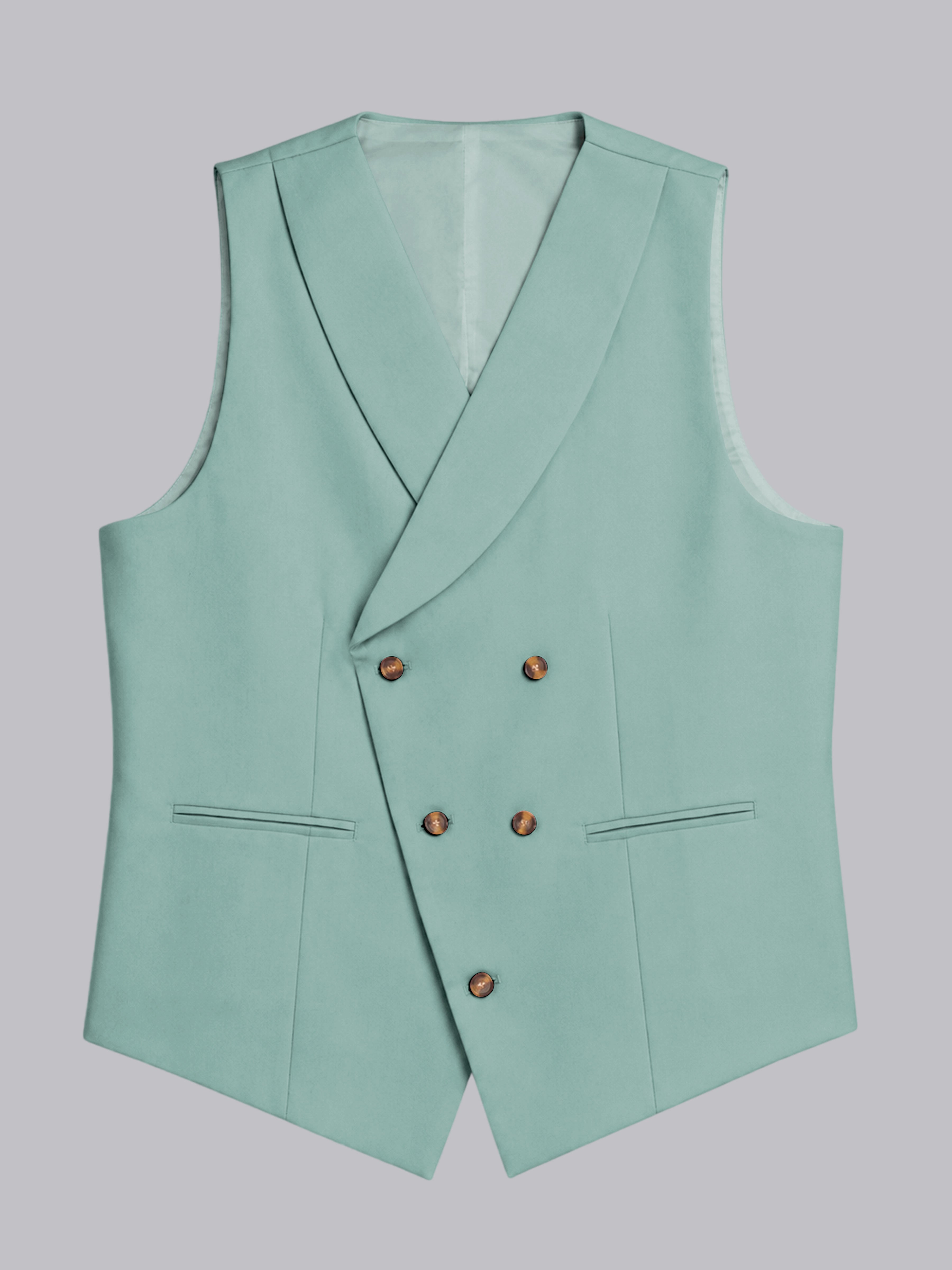 #Couleur_Turquoise