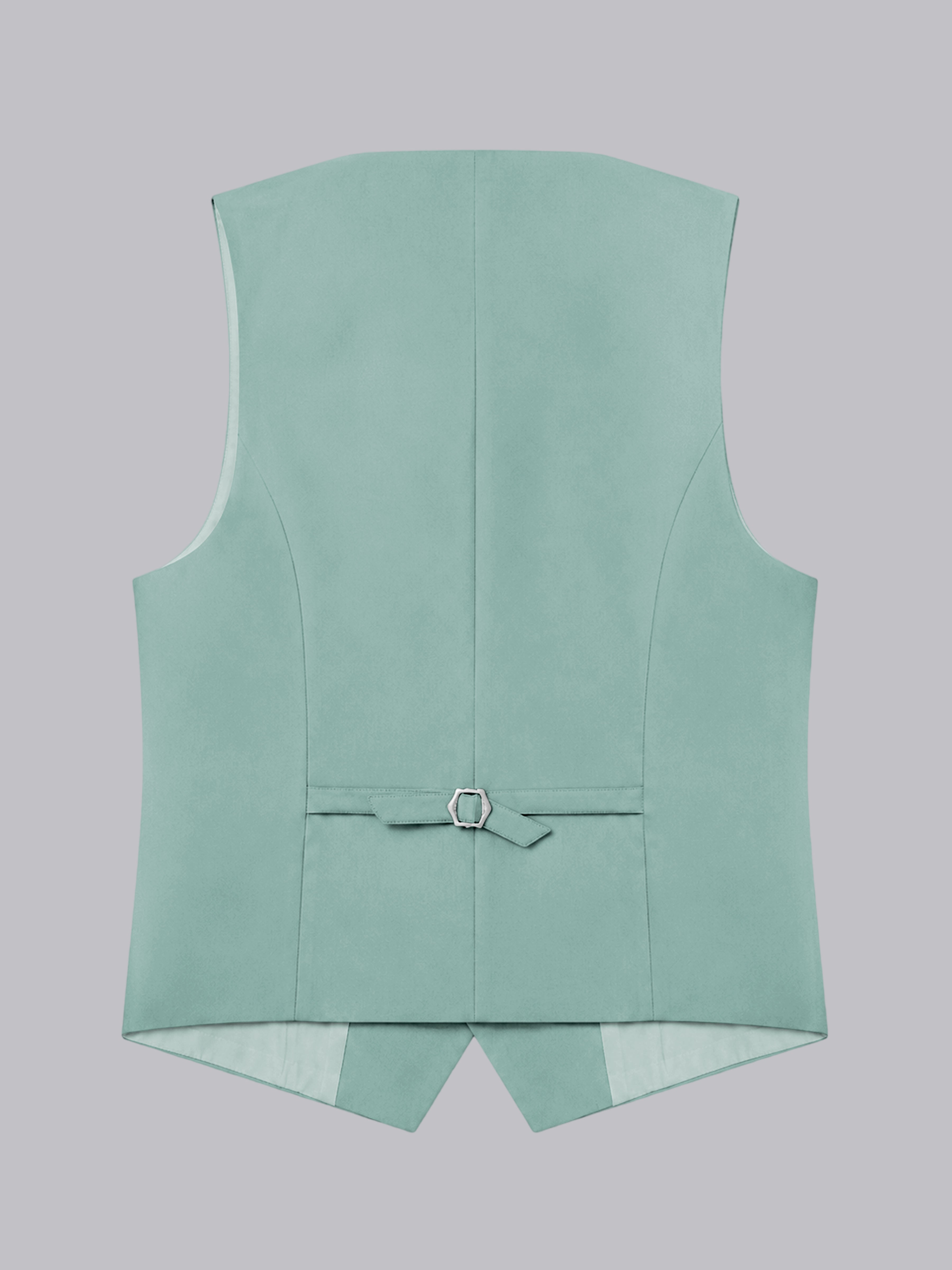 #Couleur_Turquoise