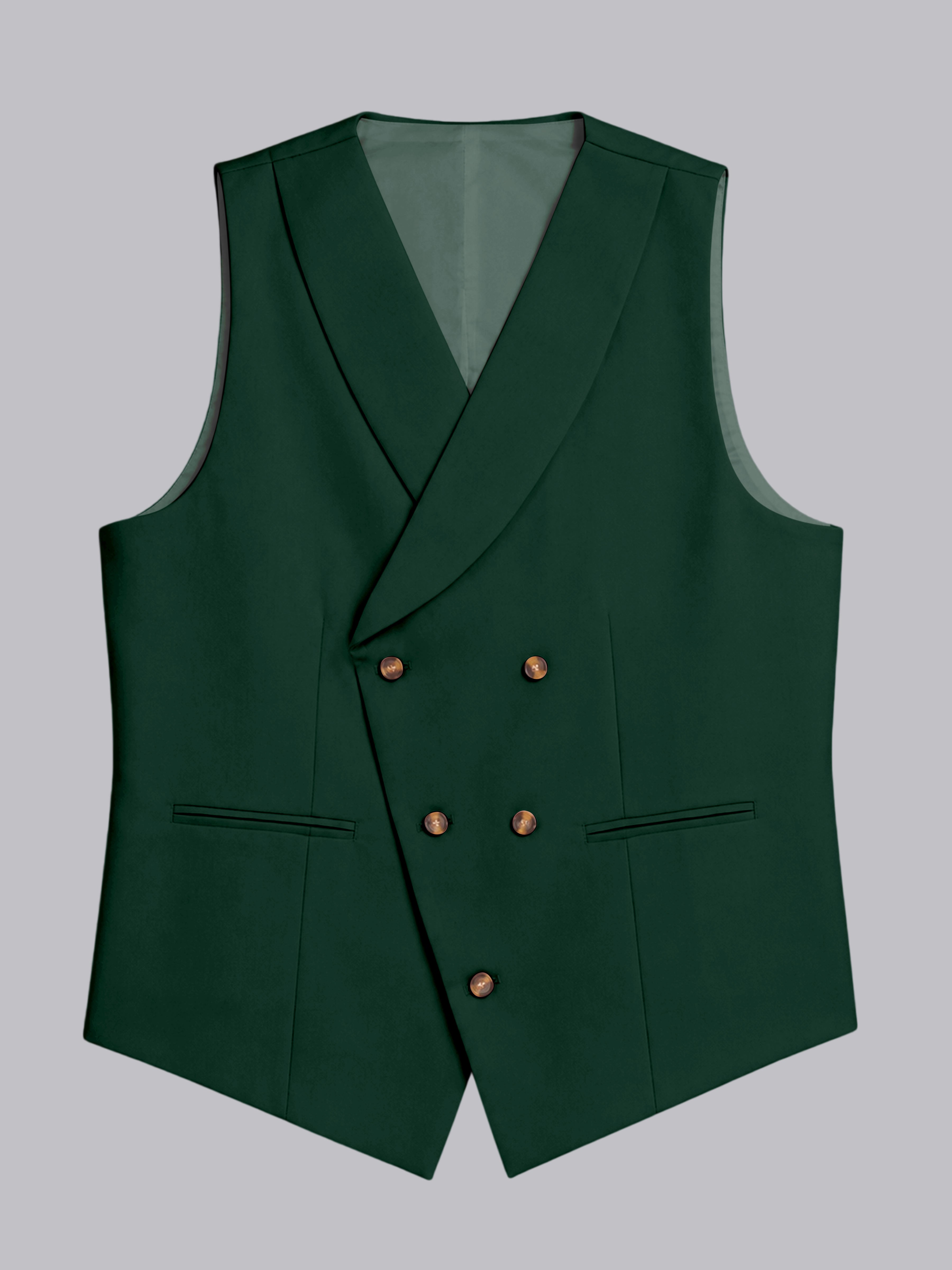 #Couleur_Vert Émeraude