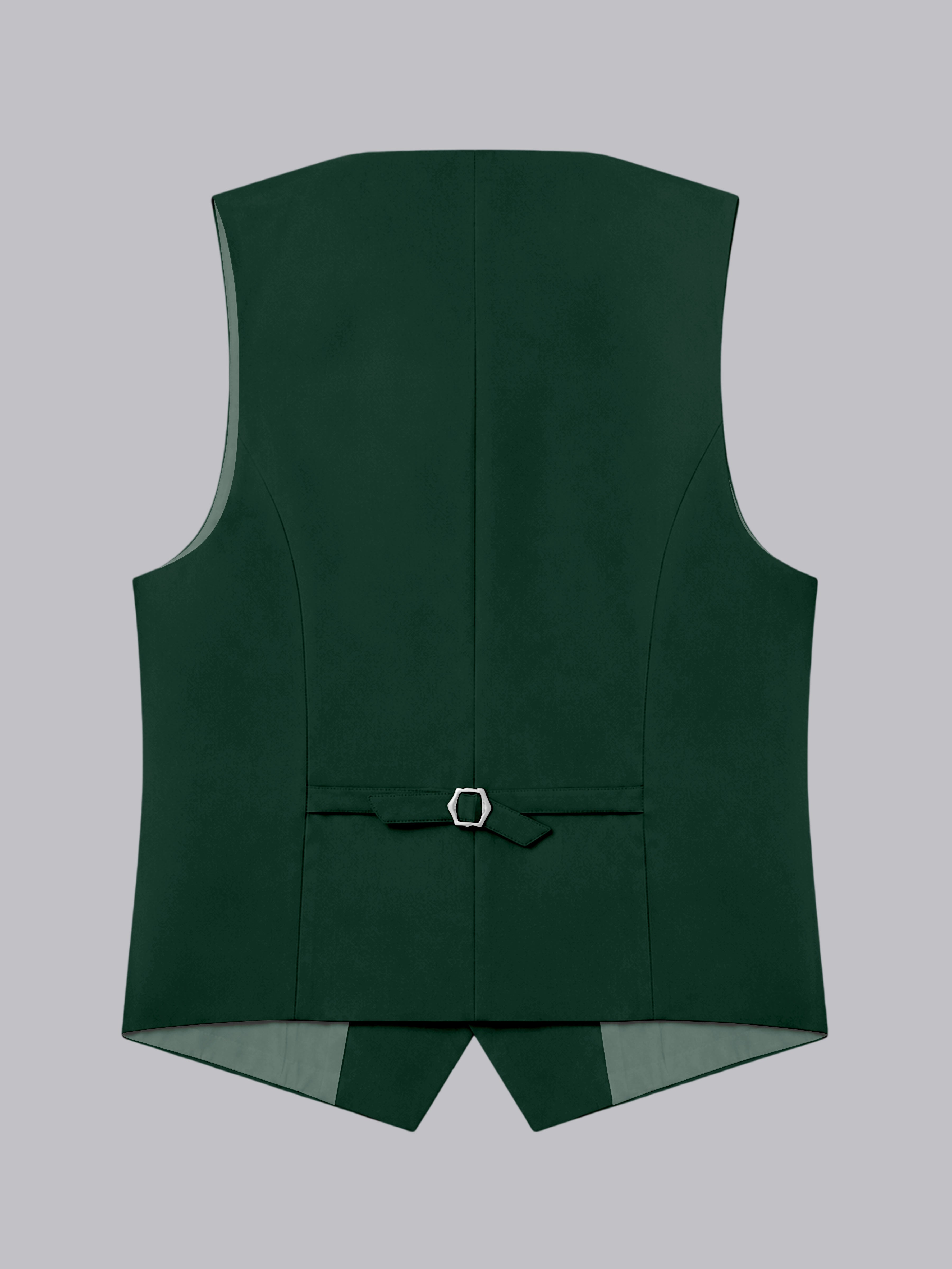 #Couleur_Vert Émeraude