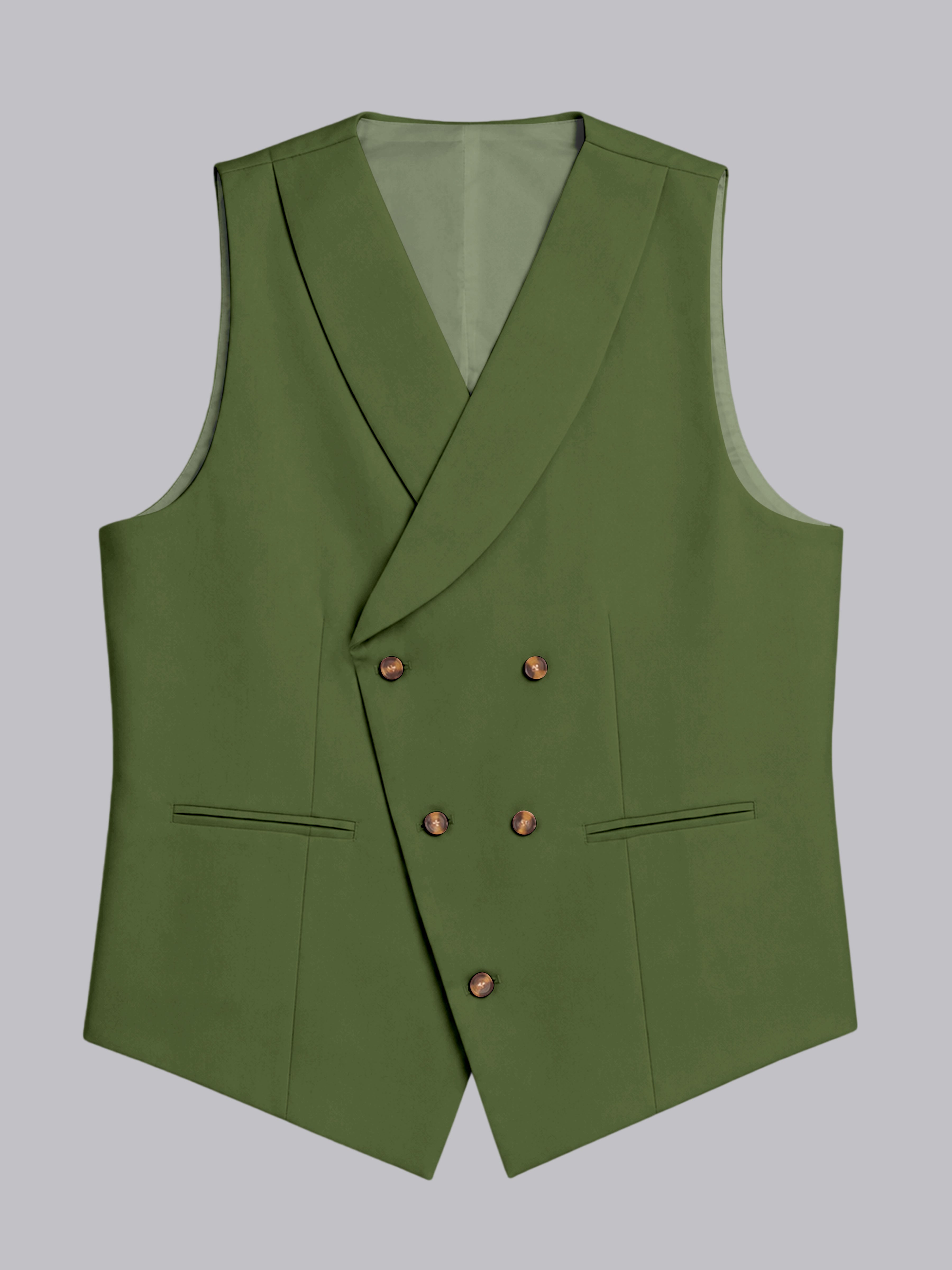 #Couleur_Vert Olive