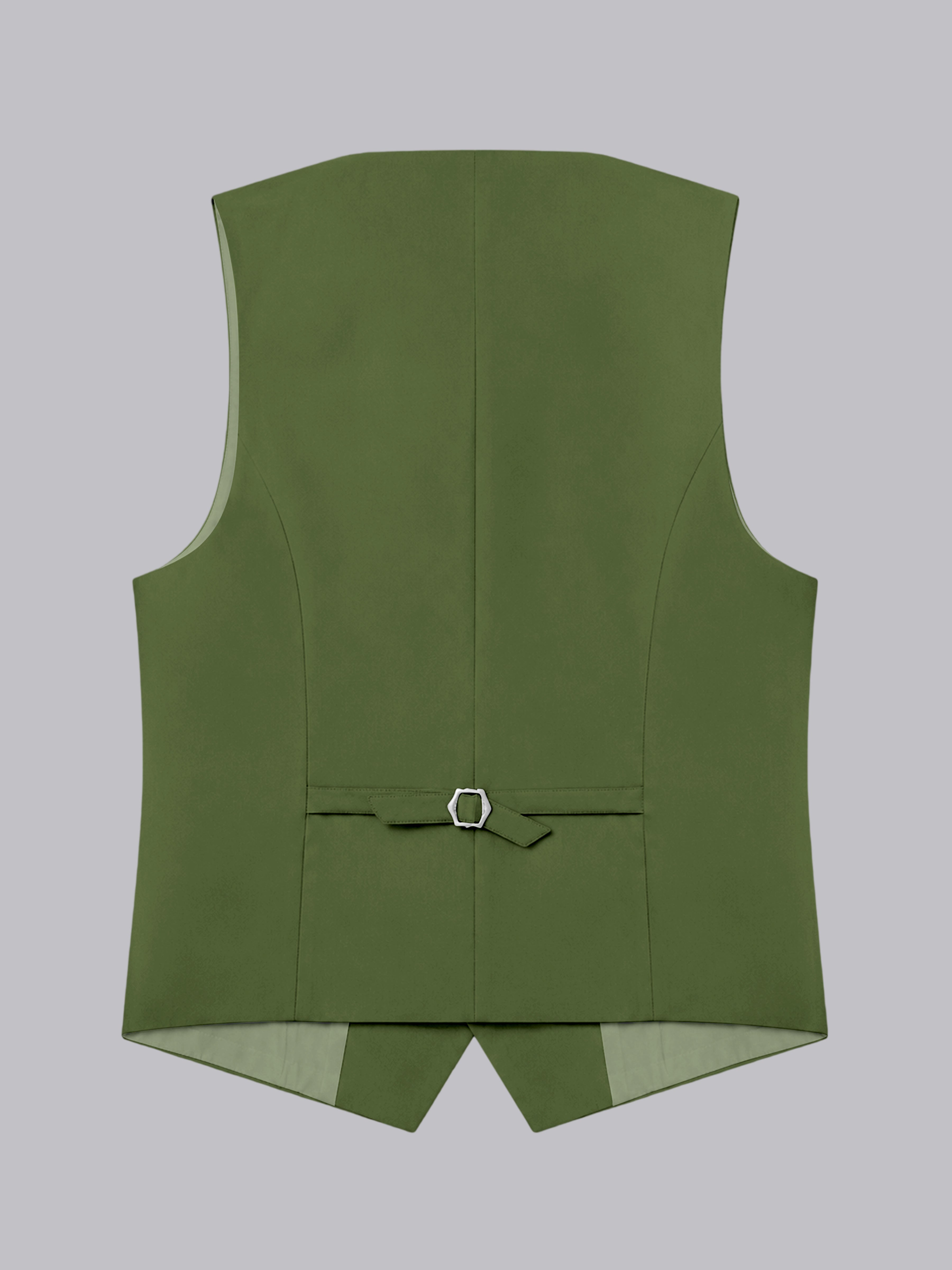 #Couleur_Vert Olive