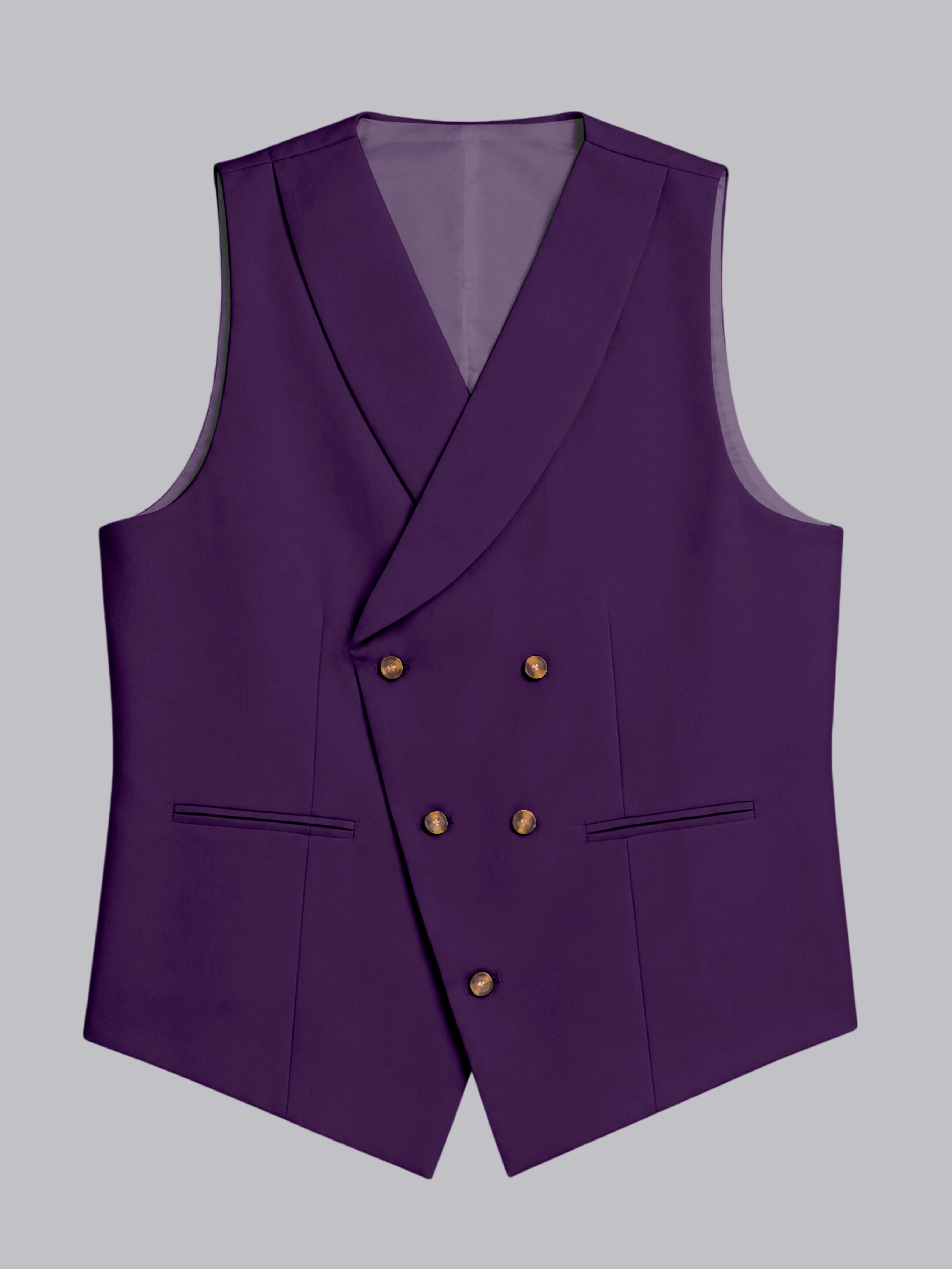 #Couleur_Violet