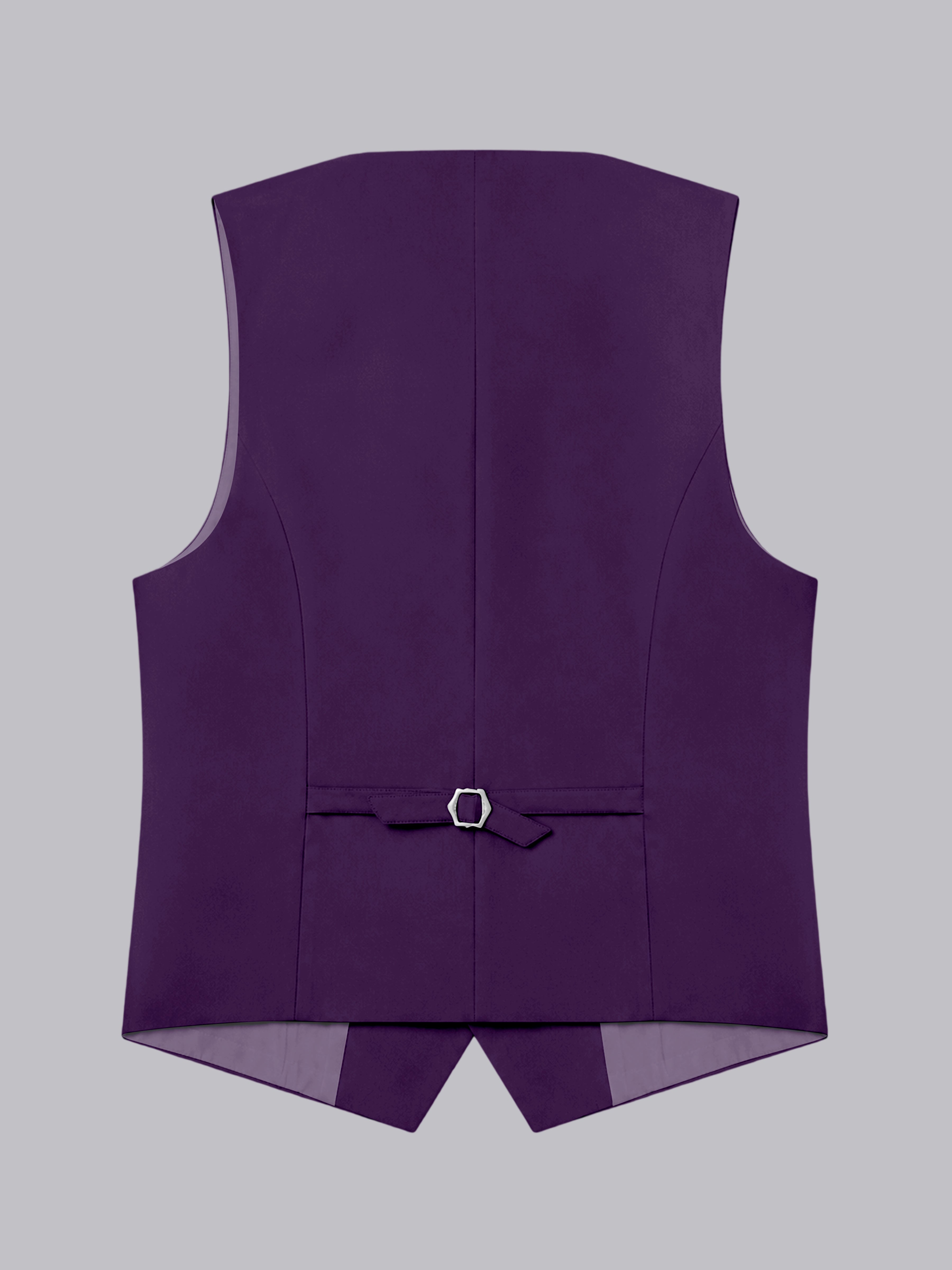 #Couleur_Violet