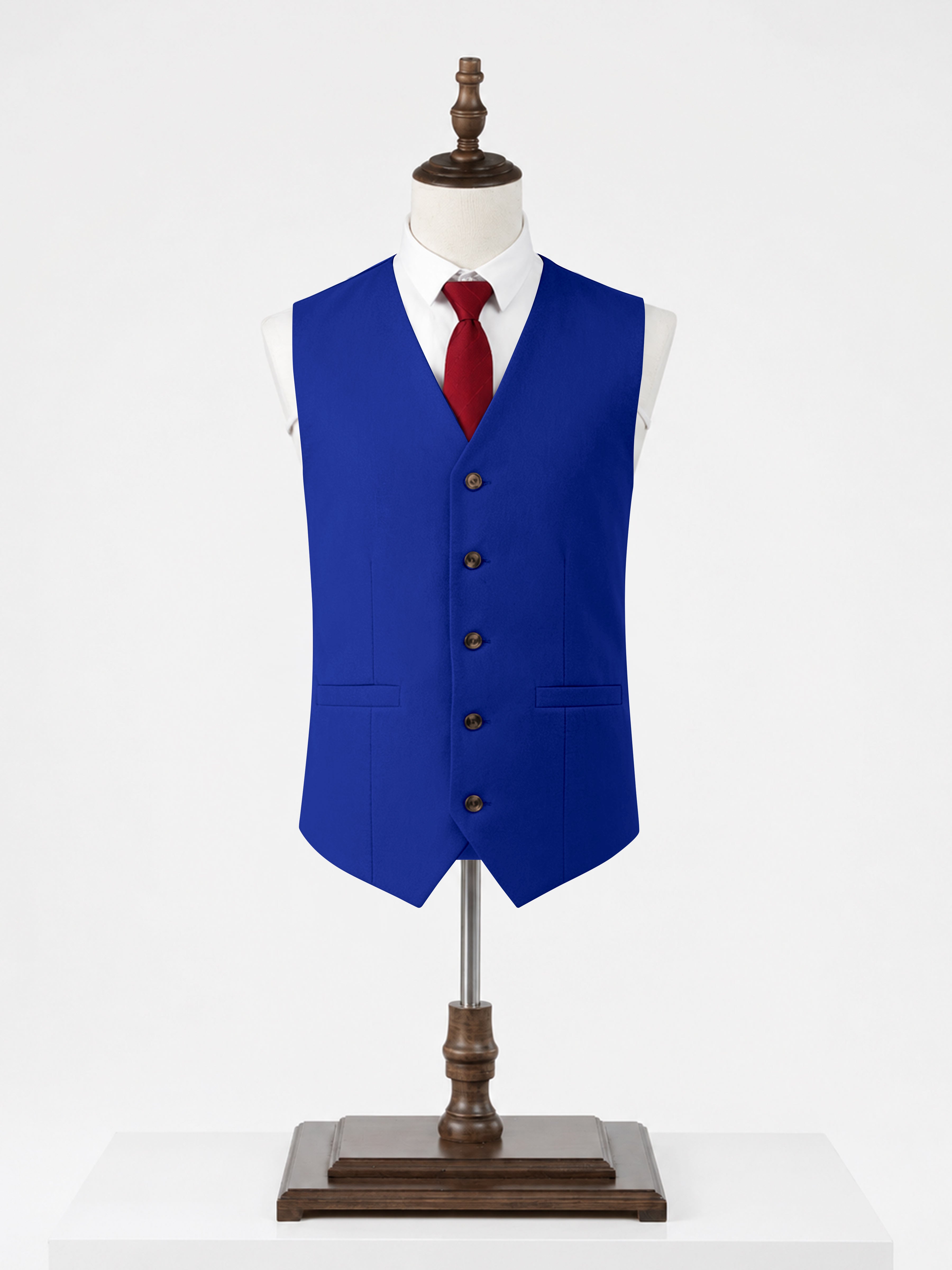 #Couleur_Bleu Roi