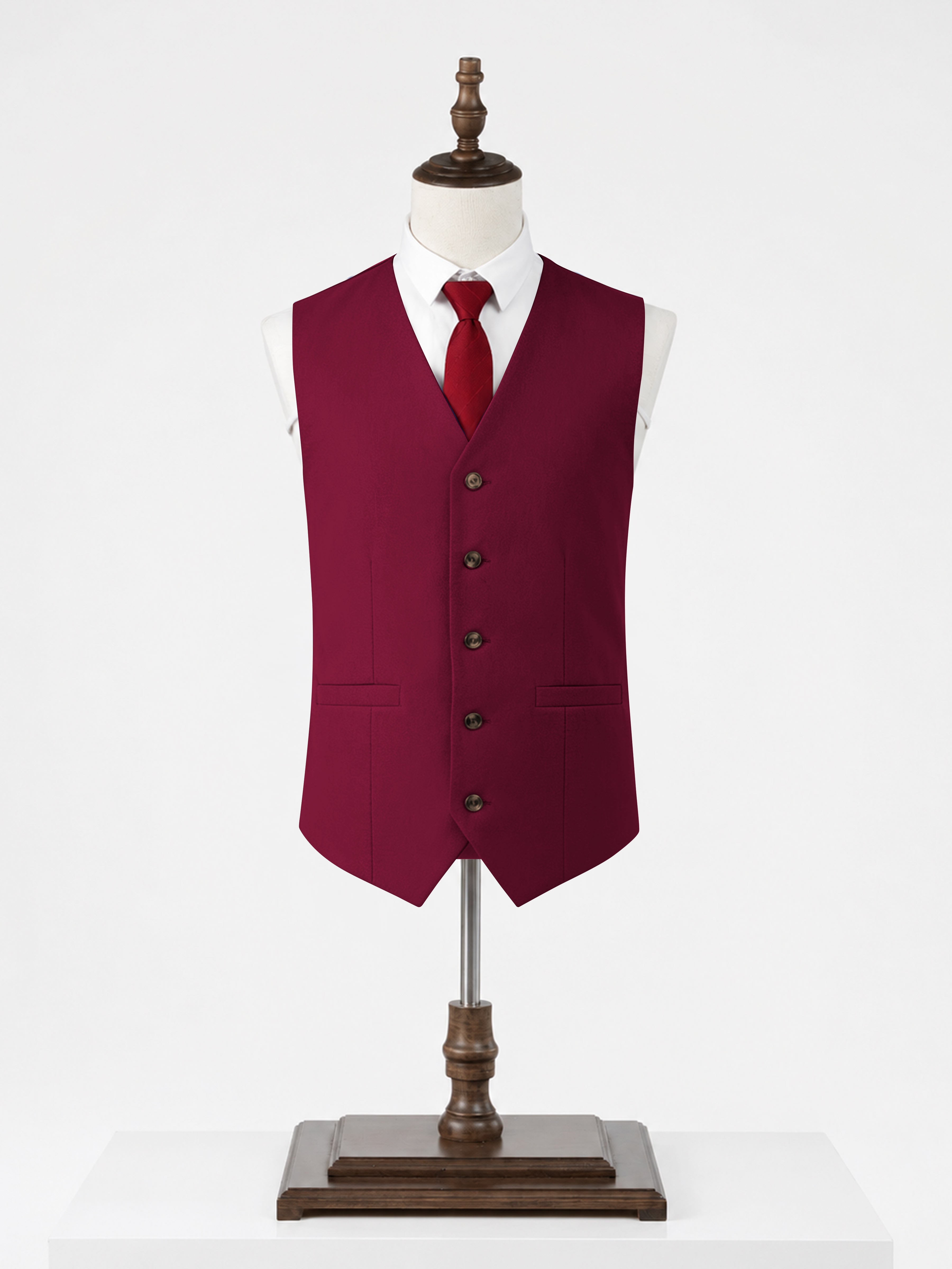 #Couleur_Bordeaux
