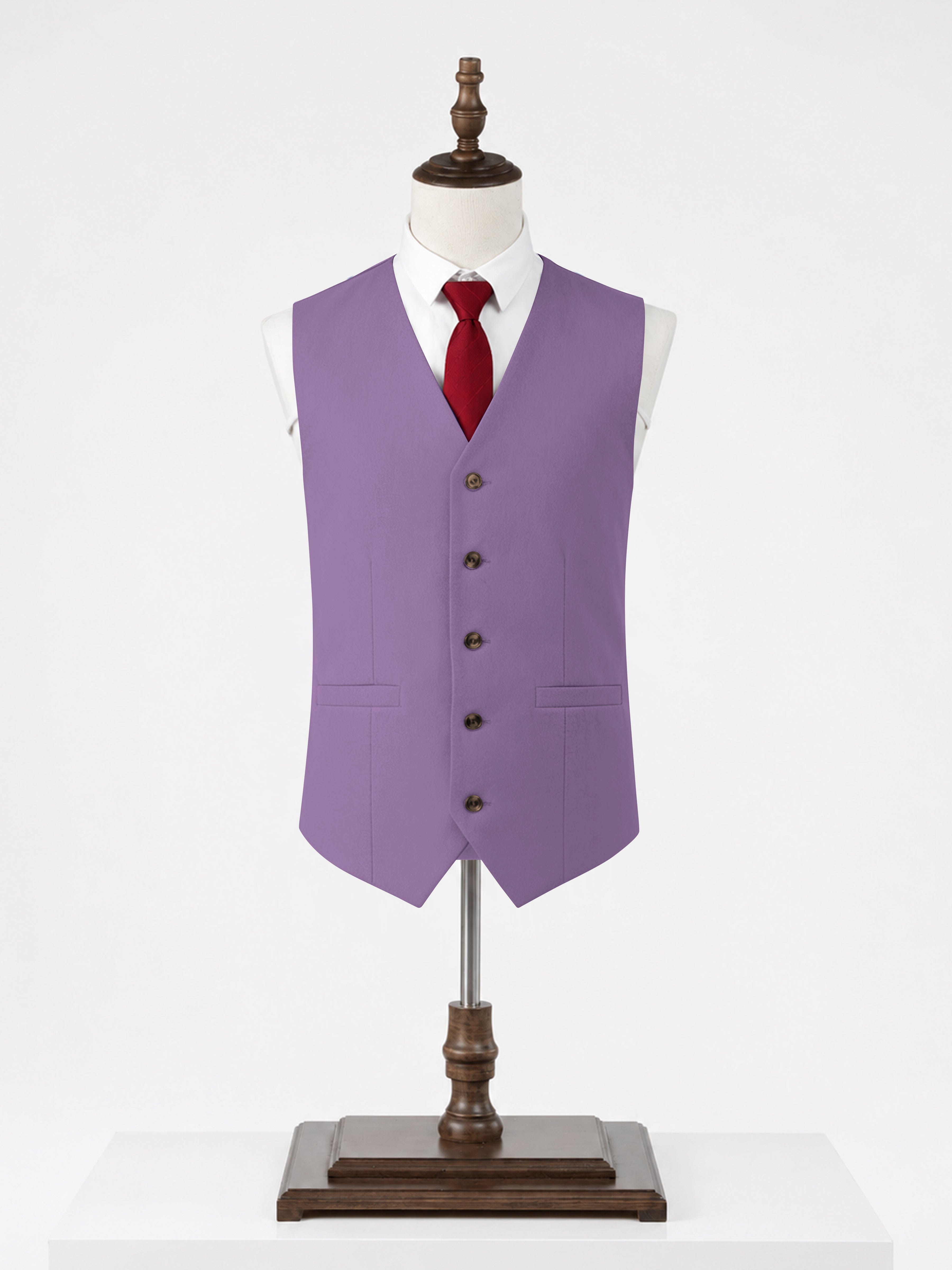 #Couleur_Lilas