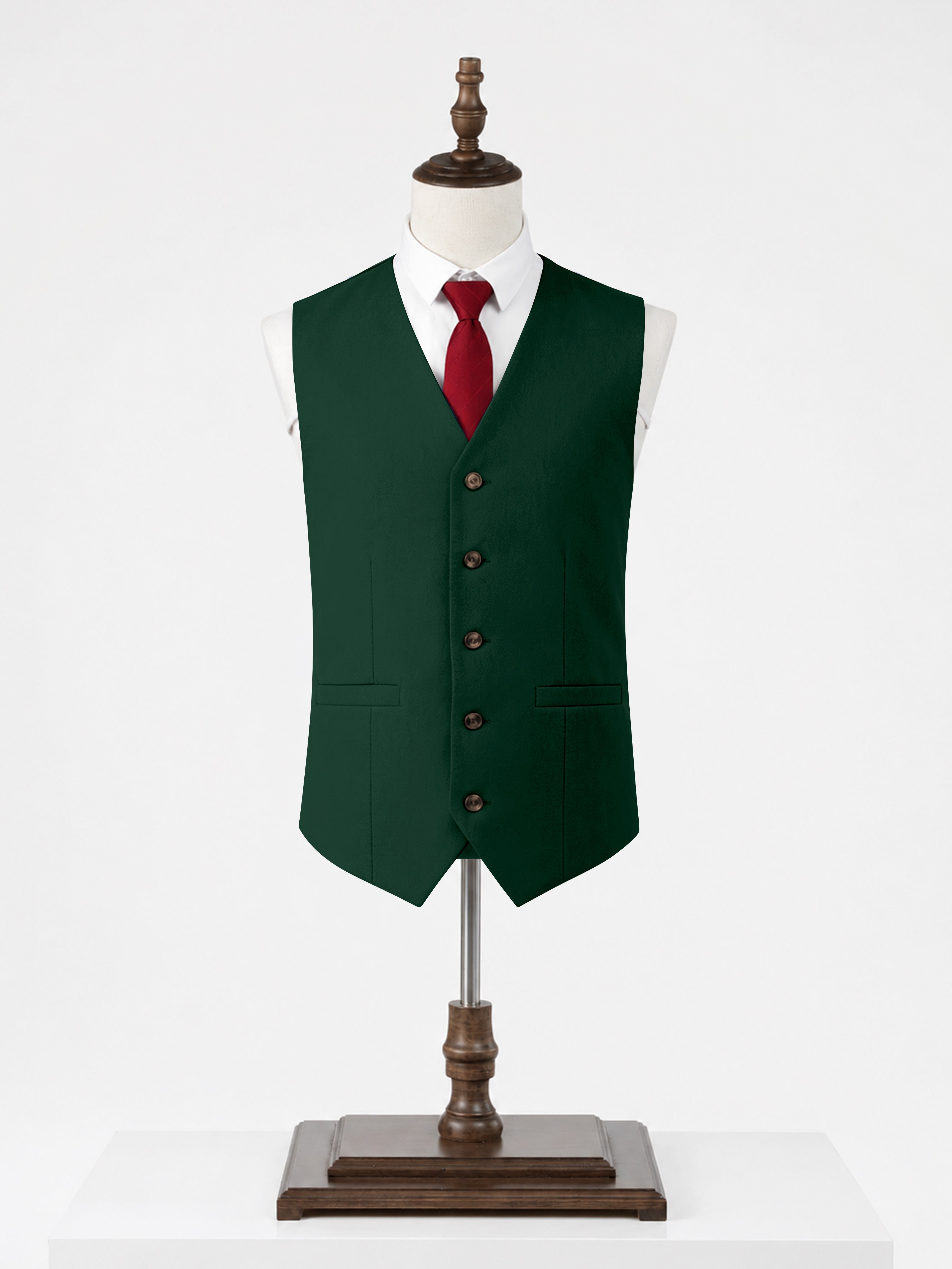 #Couleur_Vert Émeraude