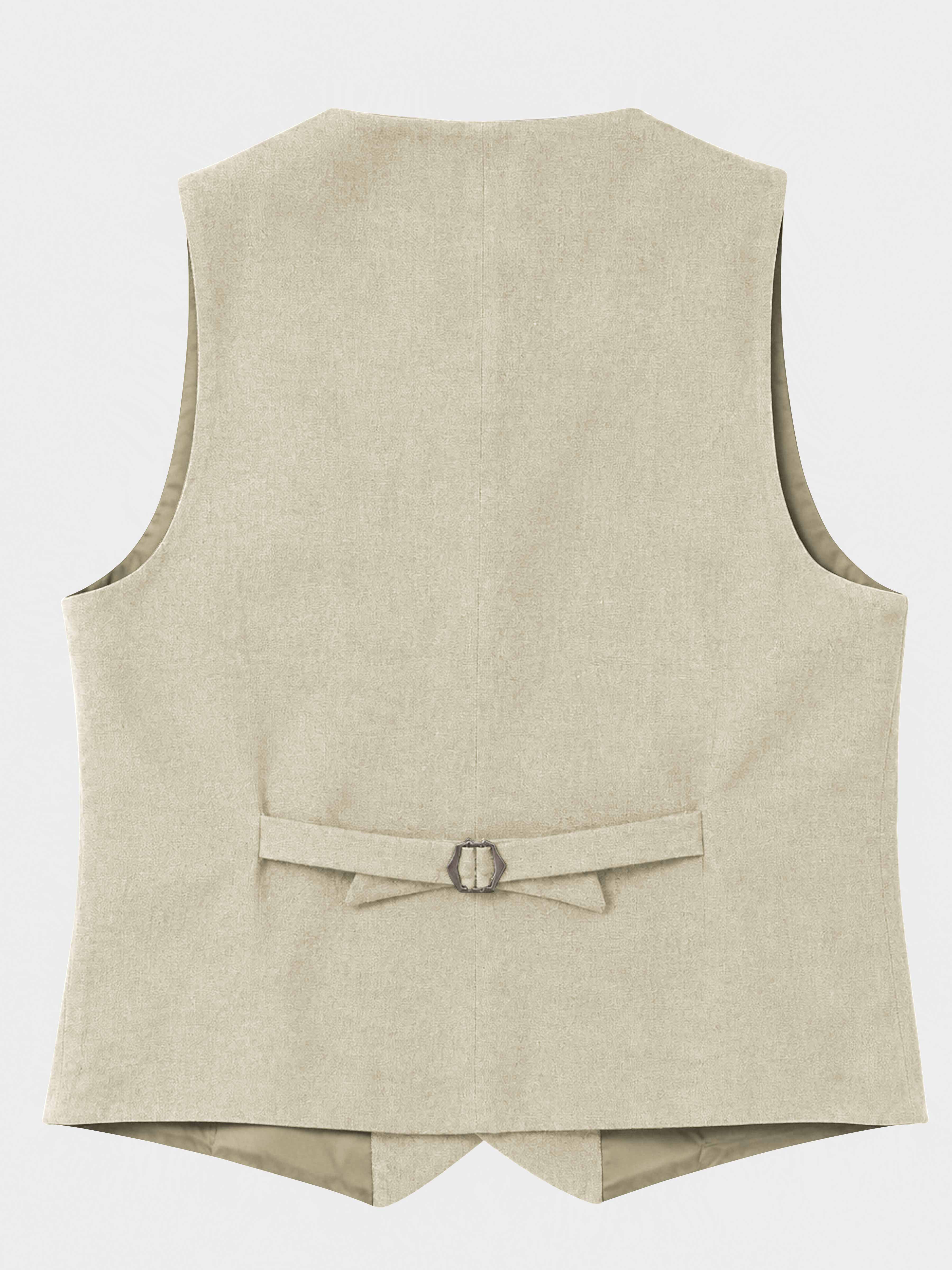 #Couleur_Beige Blé