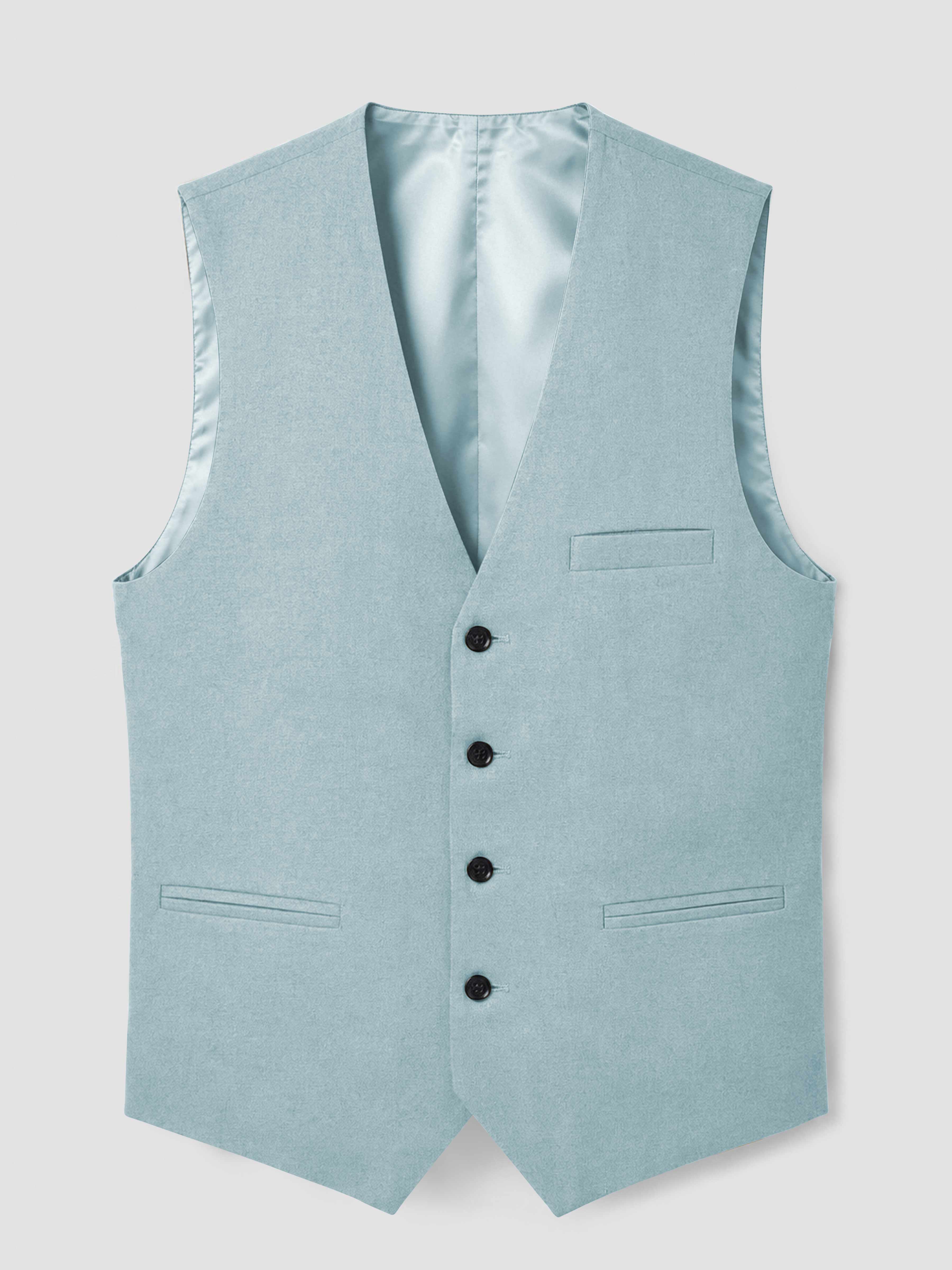 #Couleur_Bleu Aqua