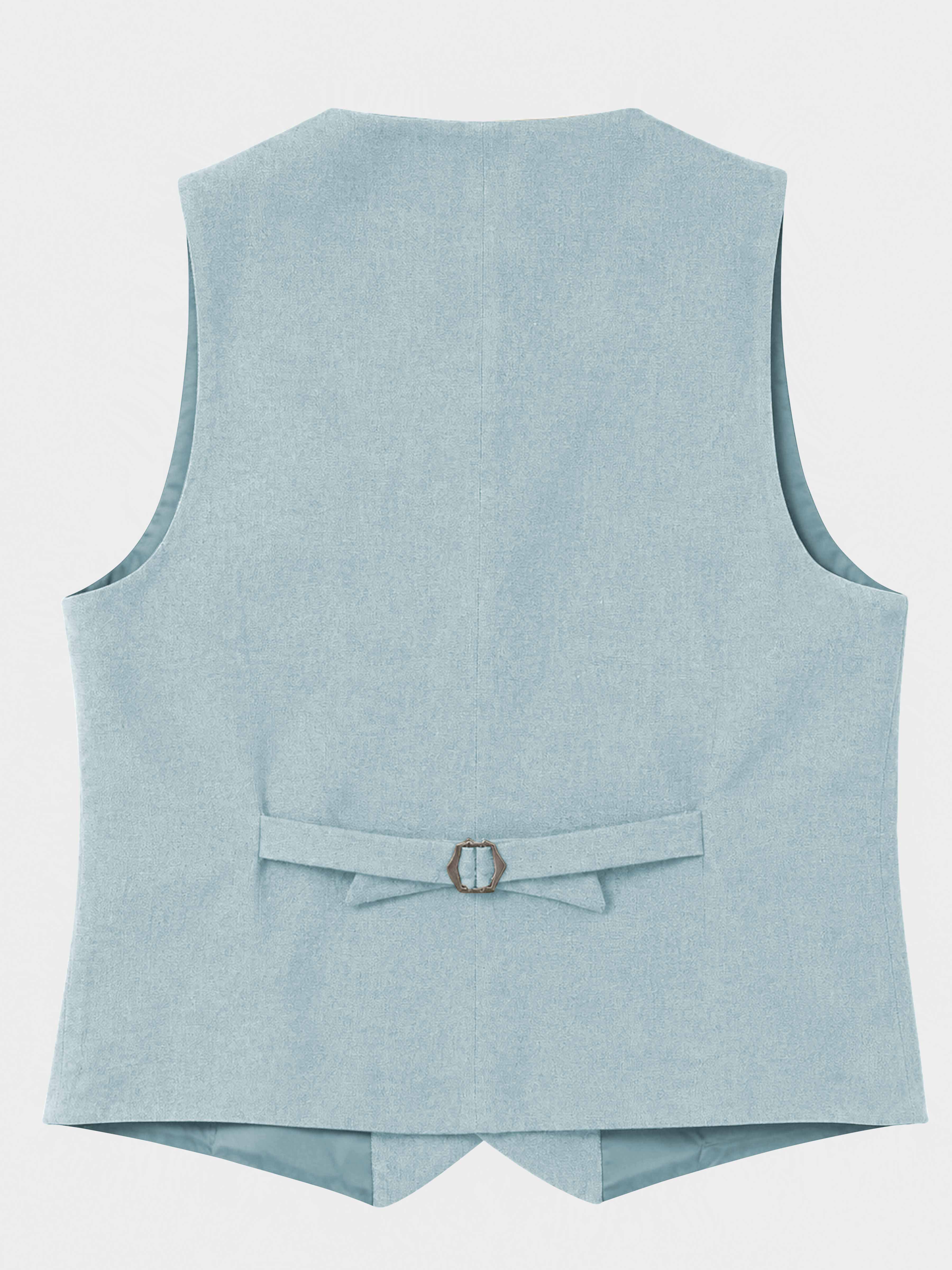 #Couleur_Bleu Aqua