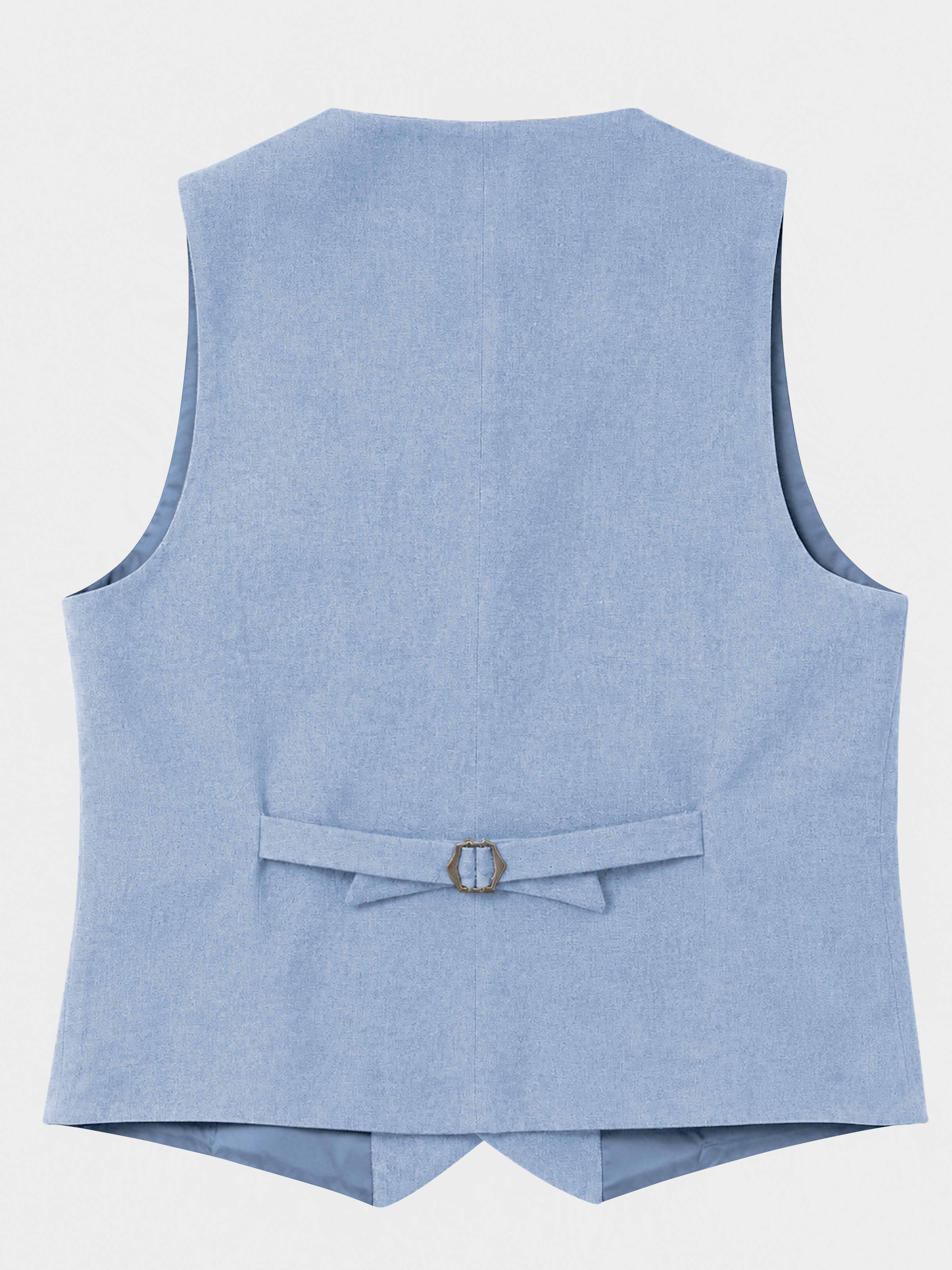 #Couleur_Bleu Clair