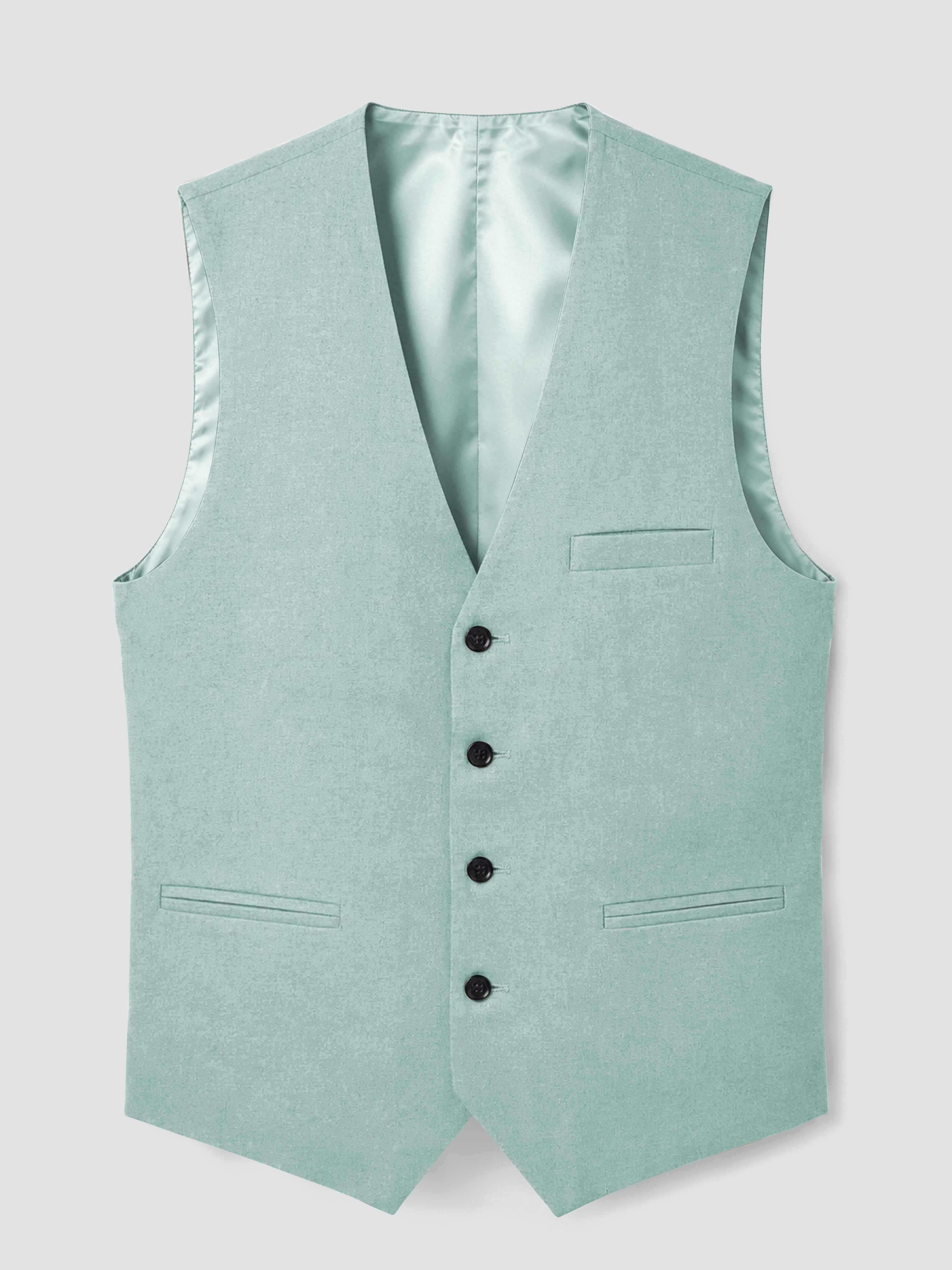 #Couleur_Bleu Poudre