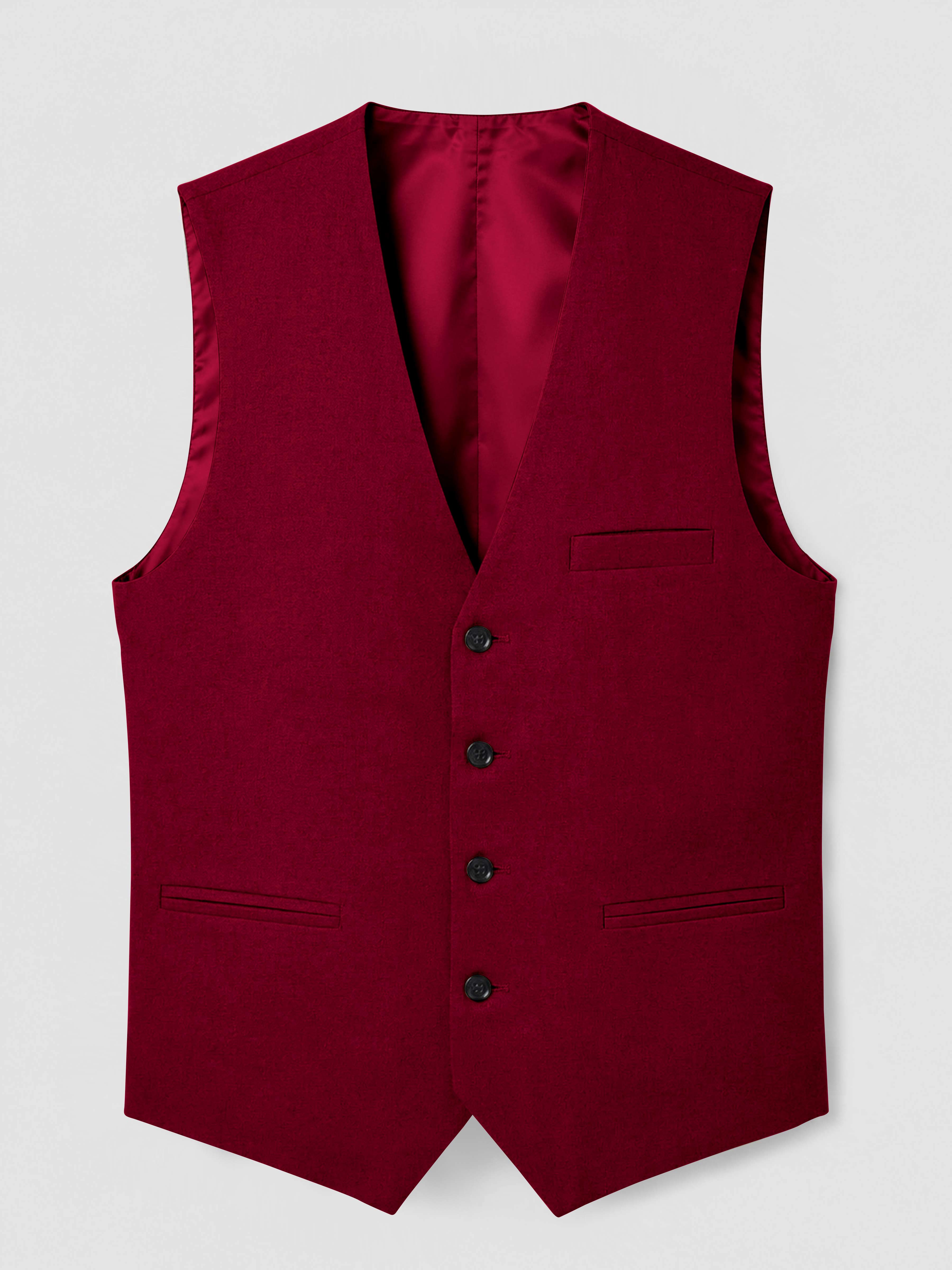 #Couleur_Bordeaux