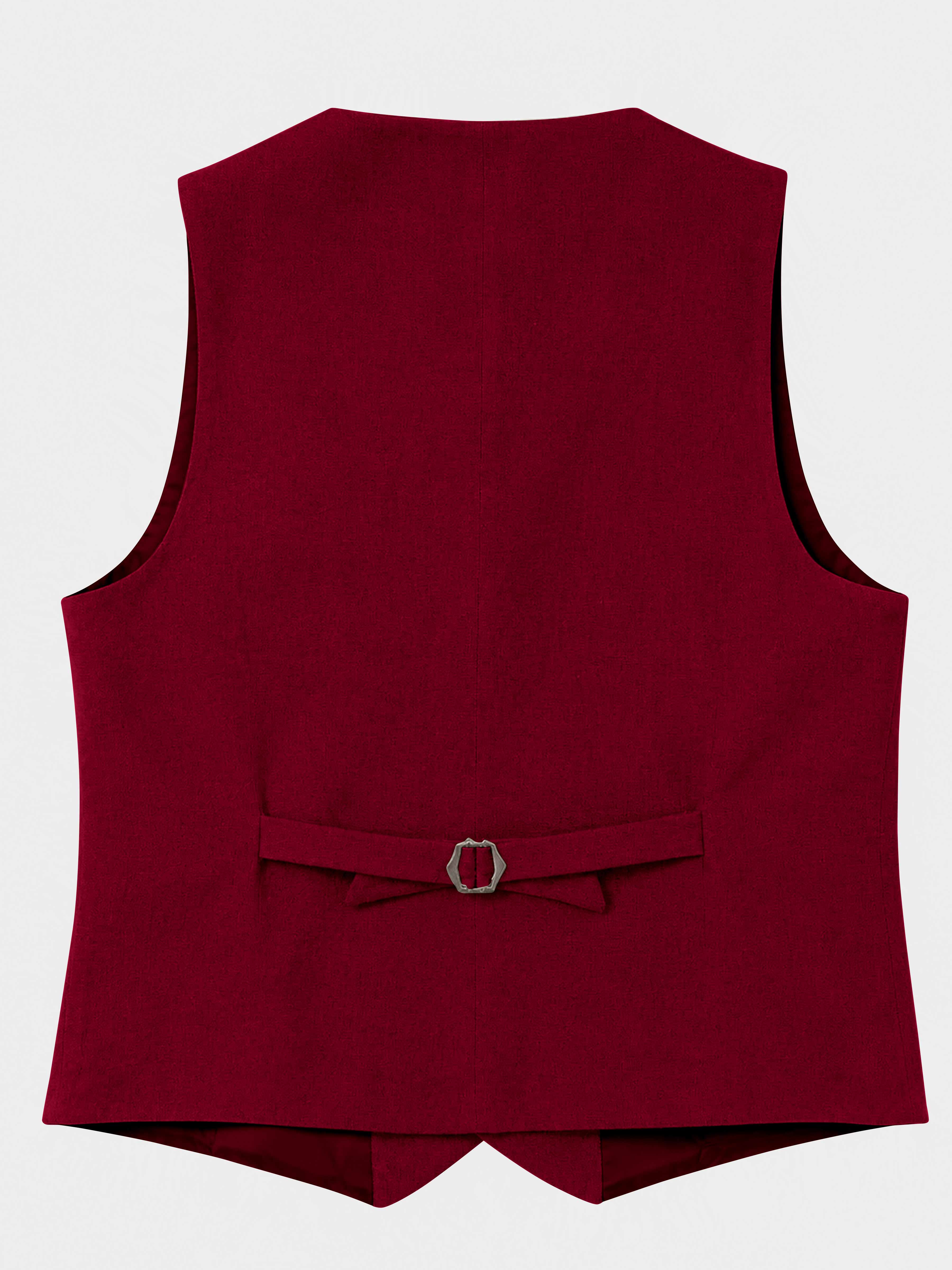 #Couleur_Bordeaux