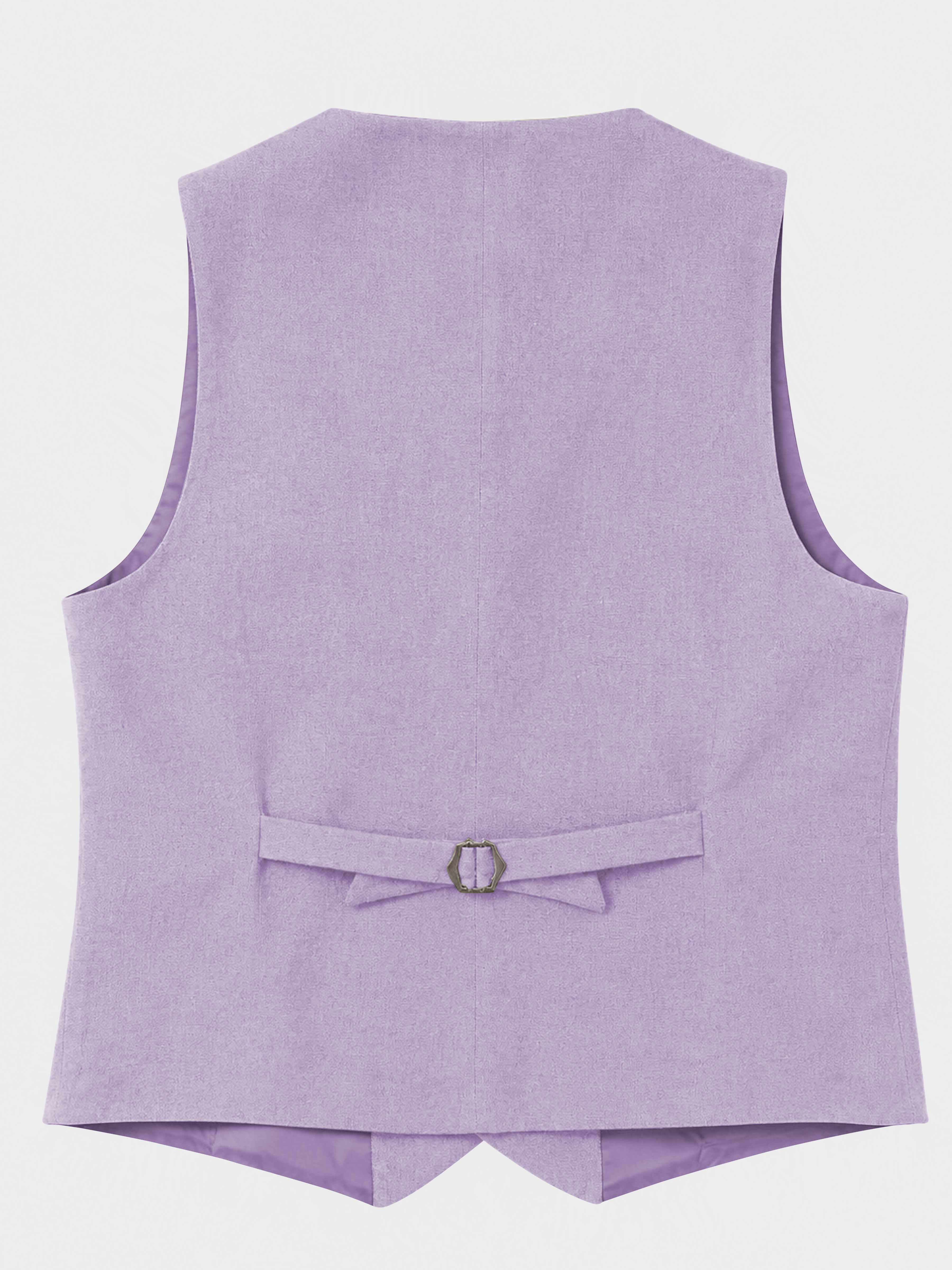 #Couleur_Lilas