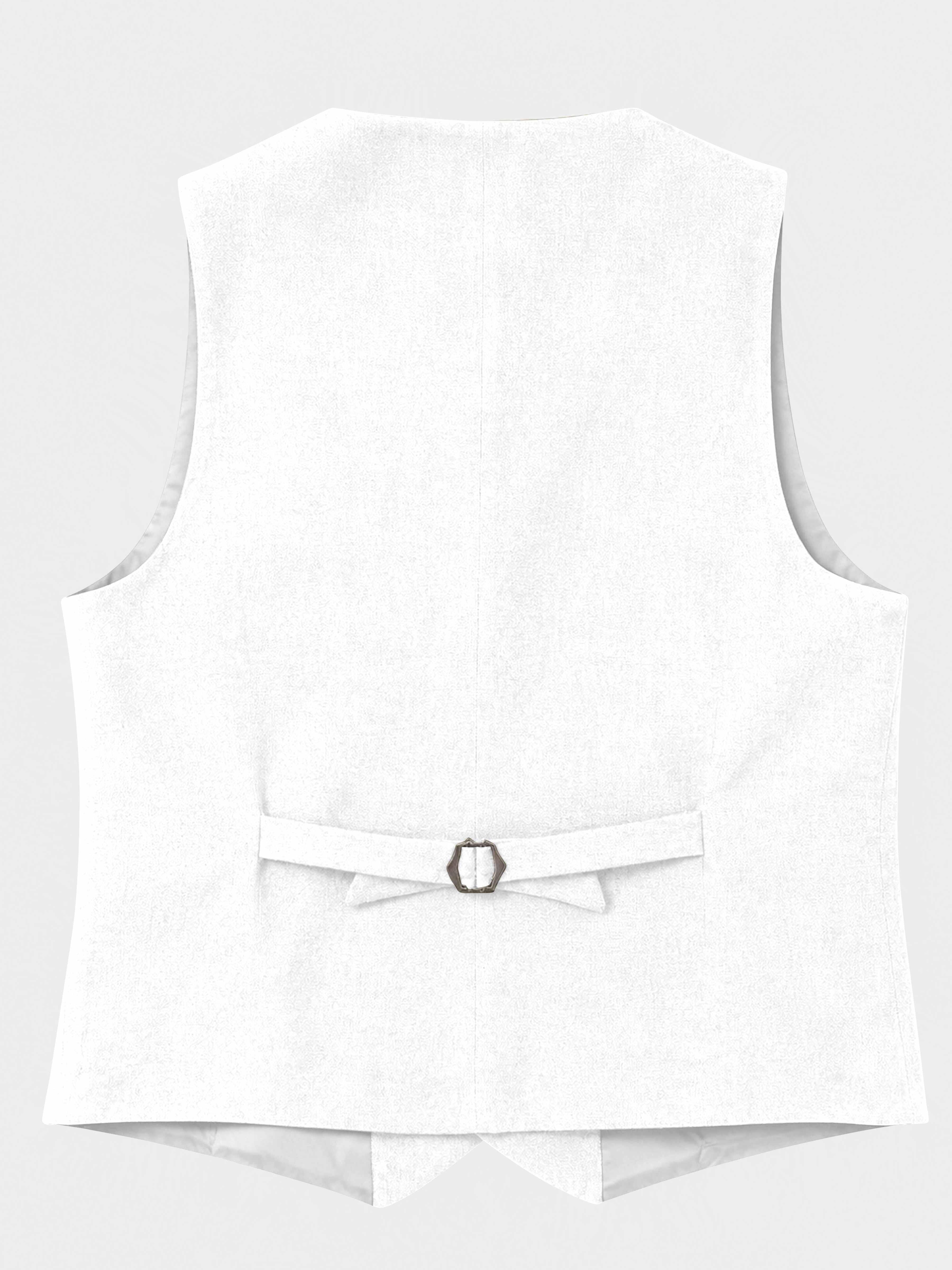 #Couleur_Blanc