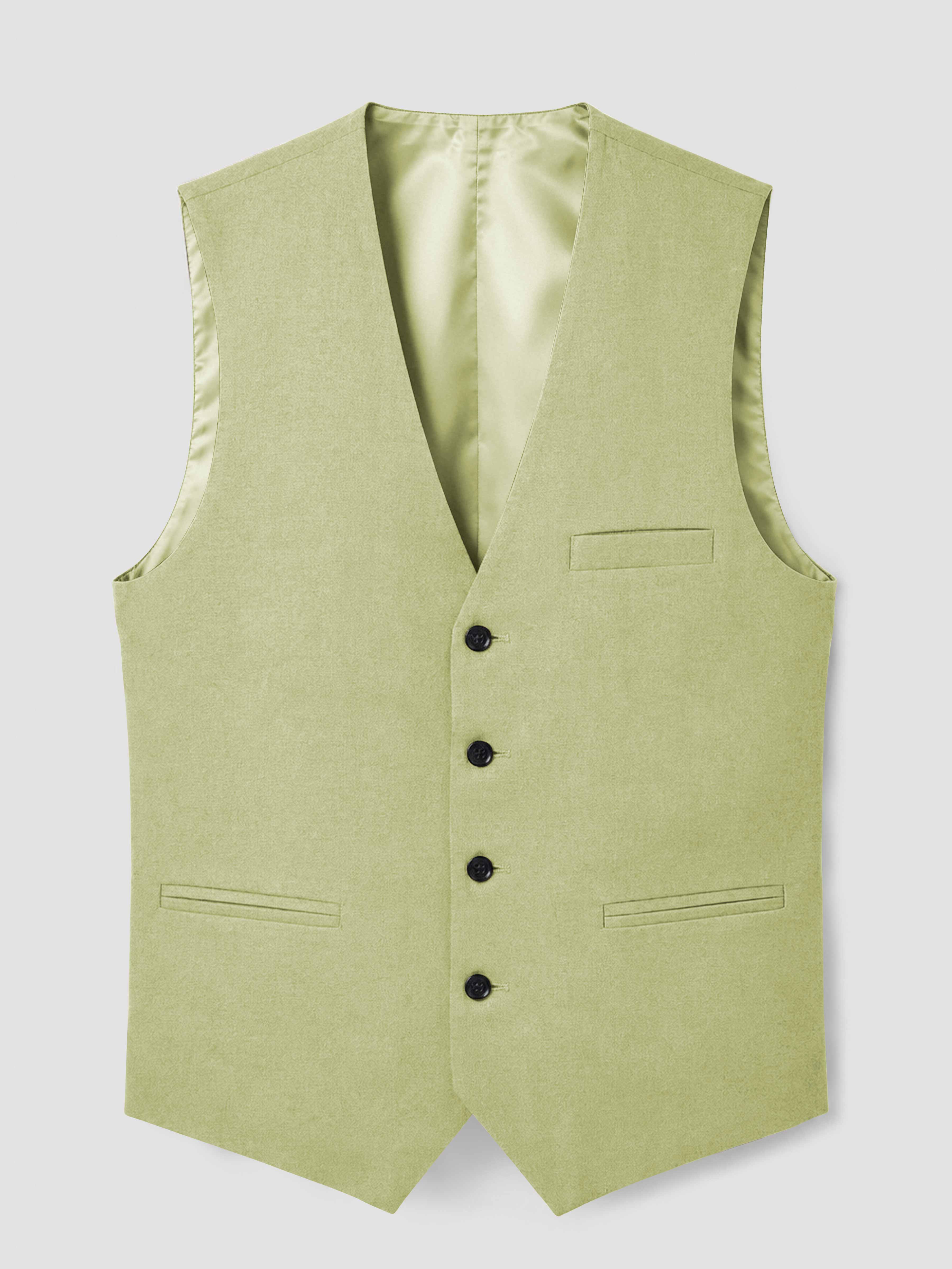 #Couleur_Olive Clair