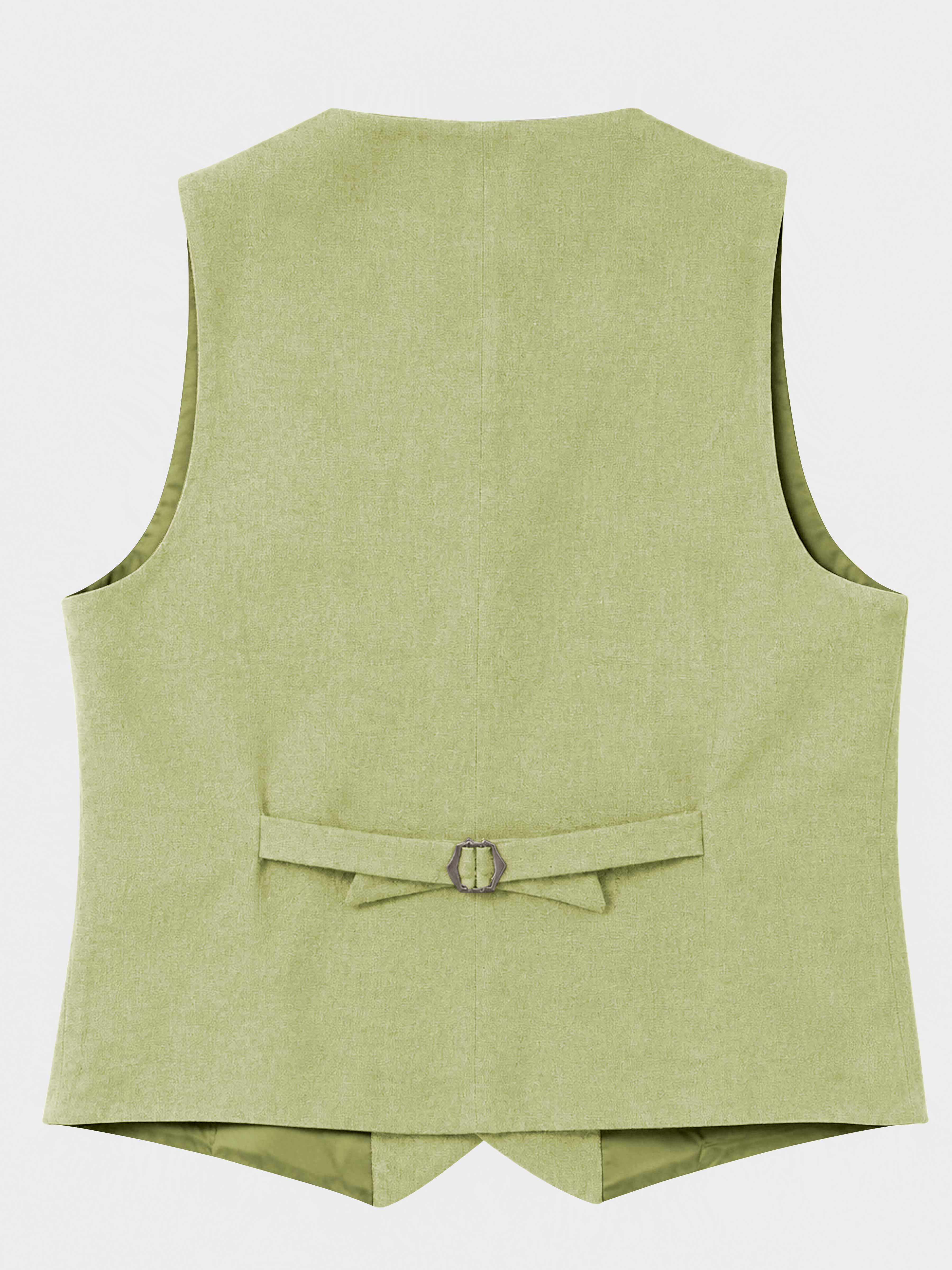#Couleur_Olive Clair