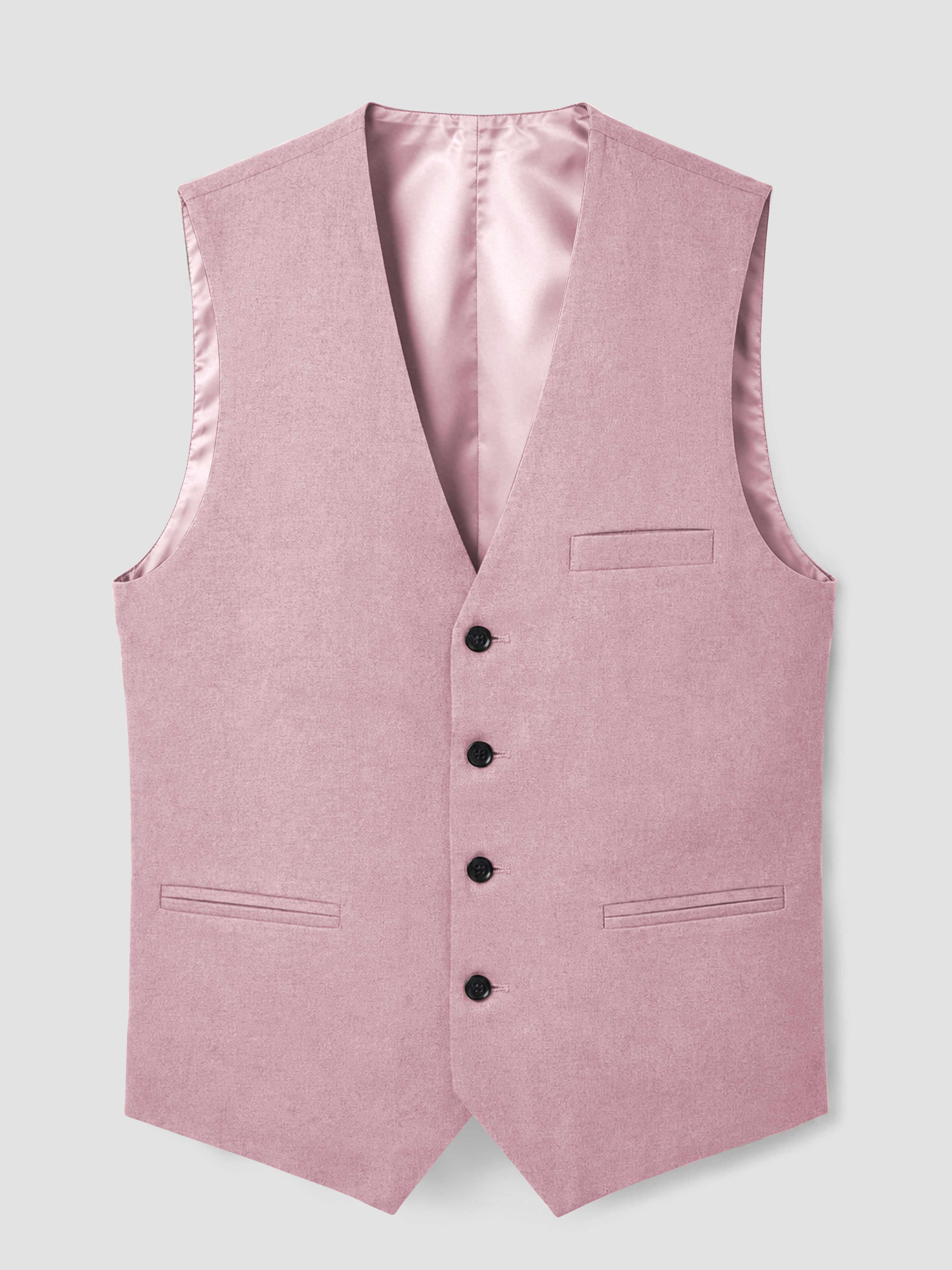 #Couleur_Rose Pâle