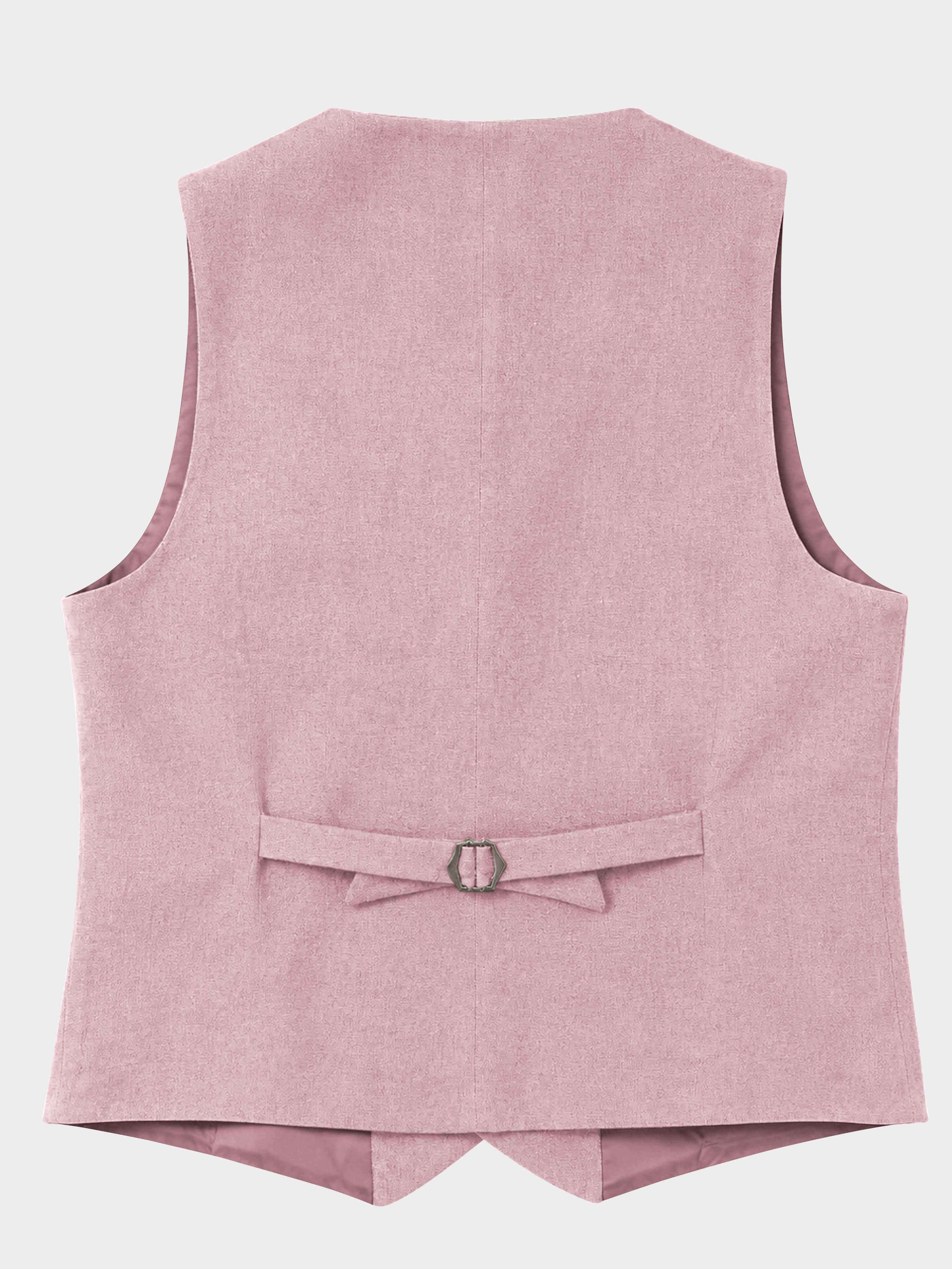#Couleur_Rose Pâle