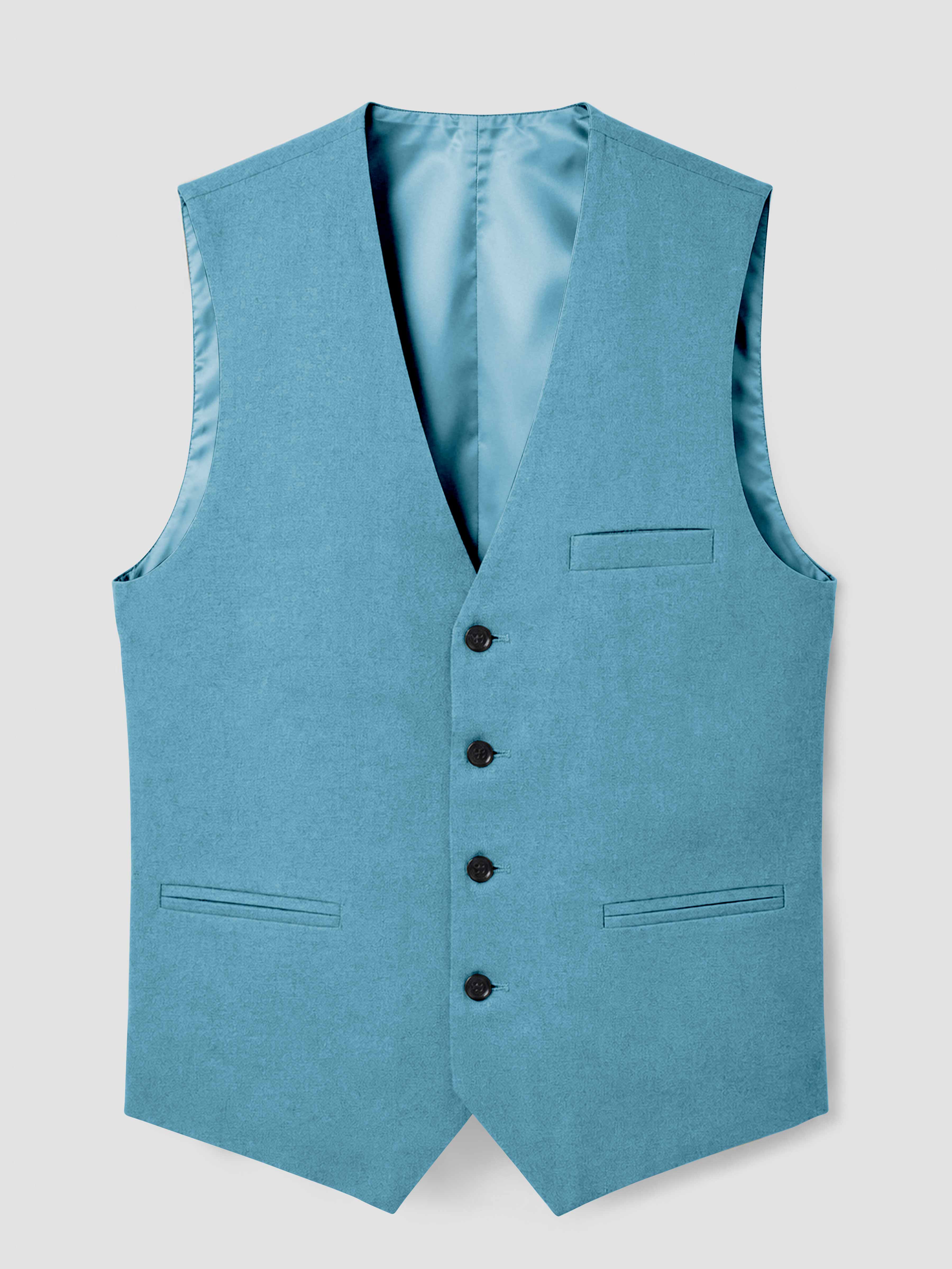 #Couleur_Turquoise
