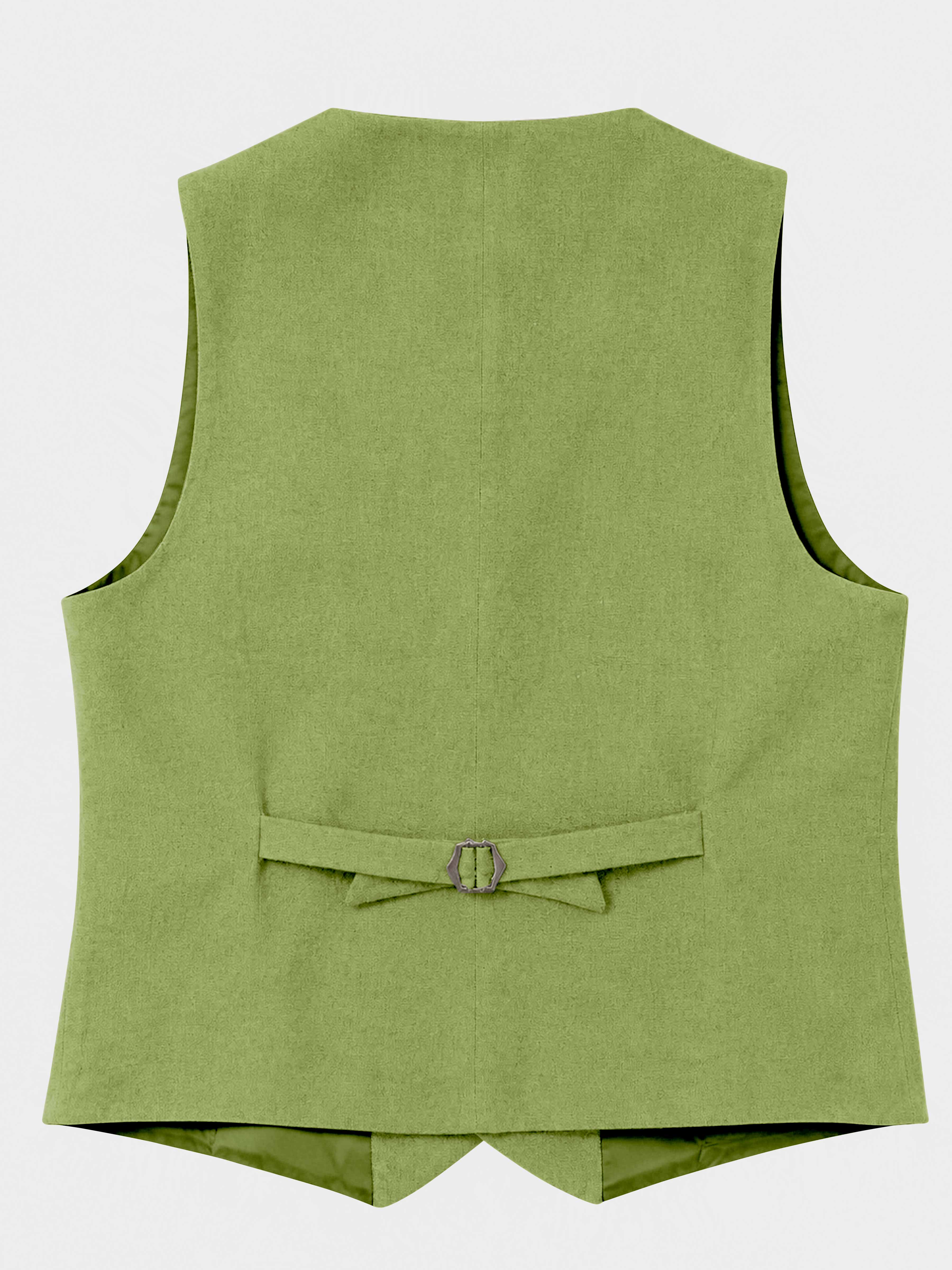 #Couleur_Vert Citron