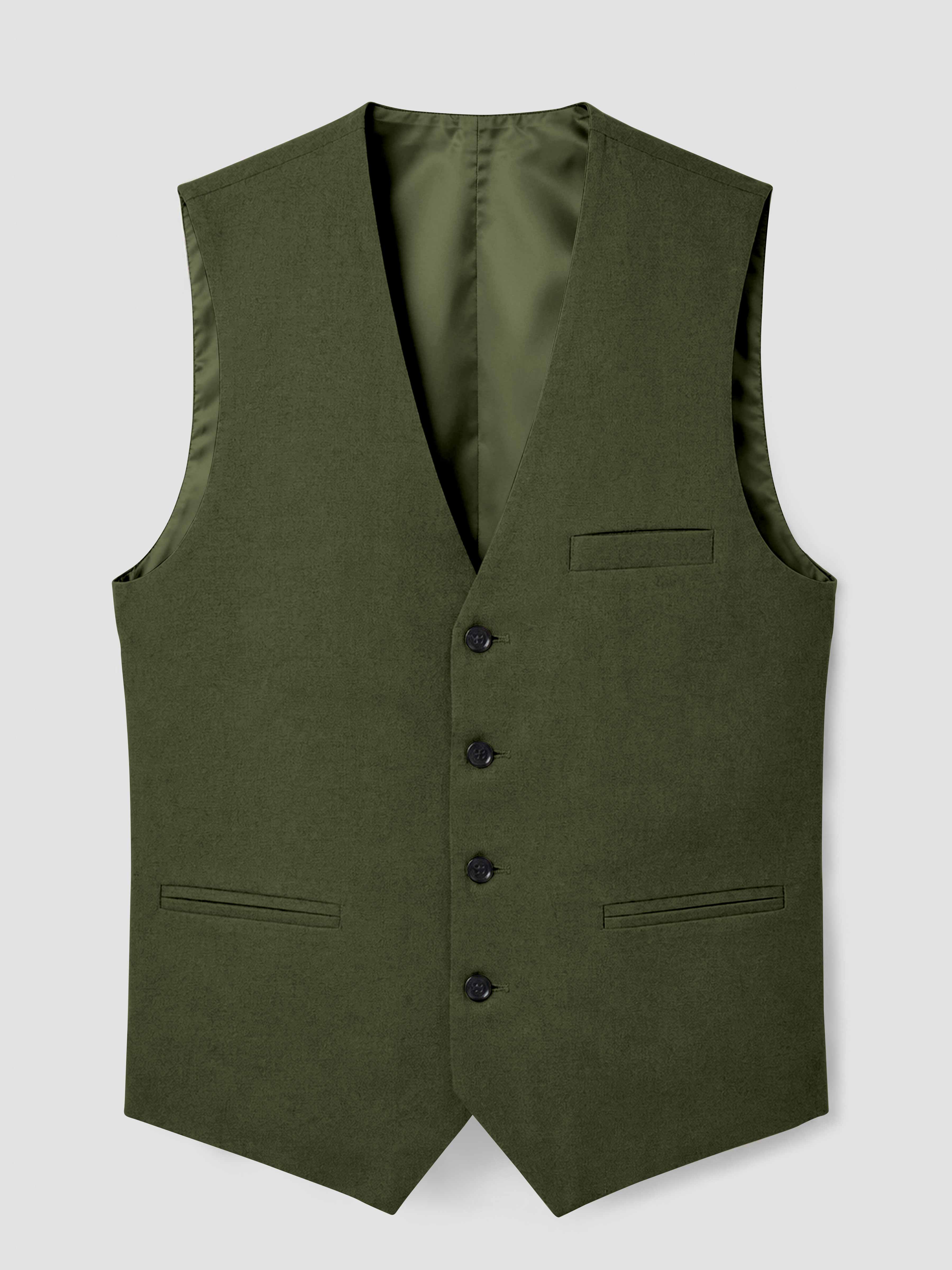#Couleur_Vert Olive