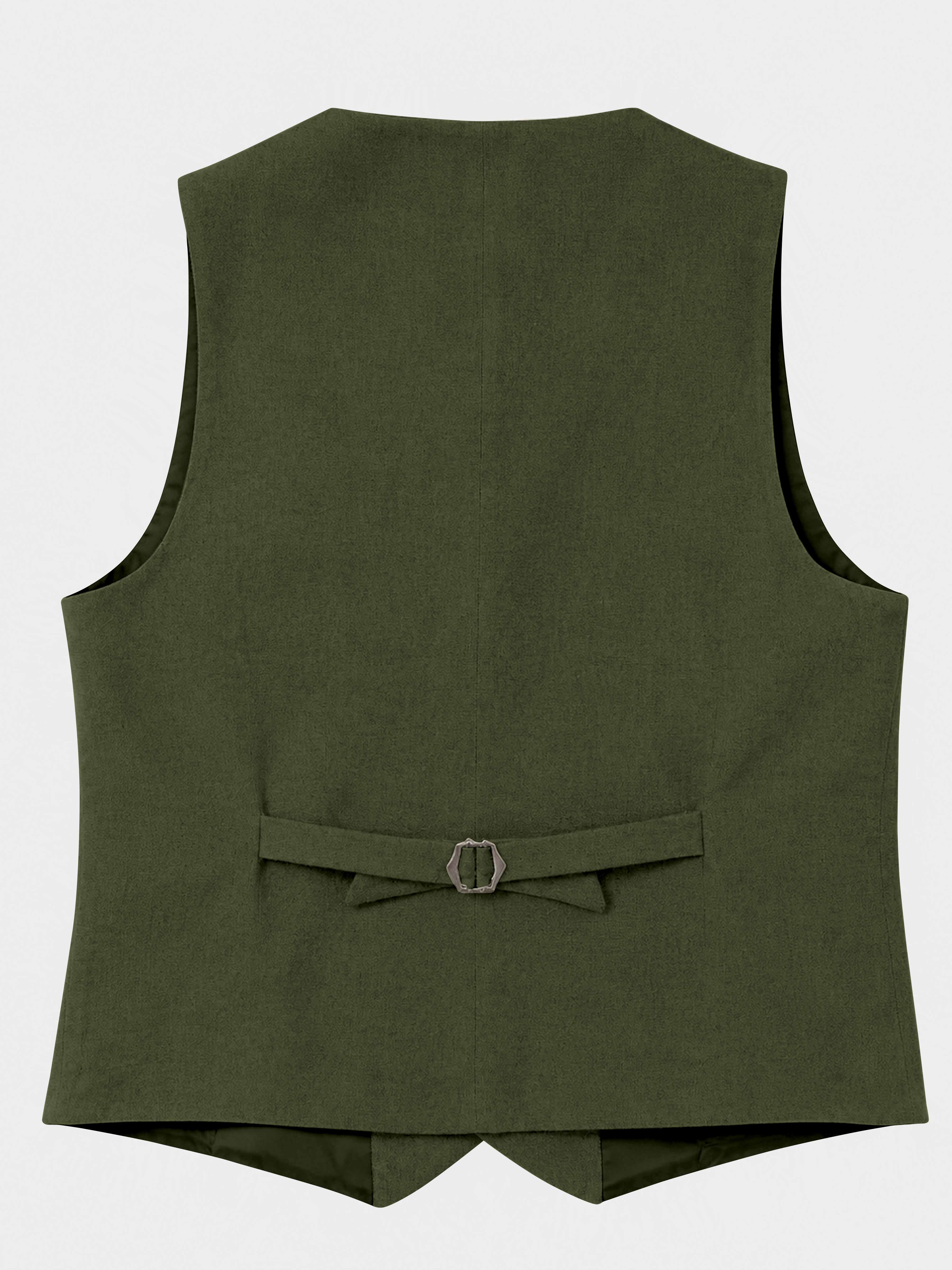 #Couleur_Vert Olive