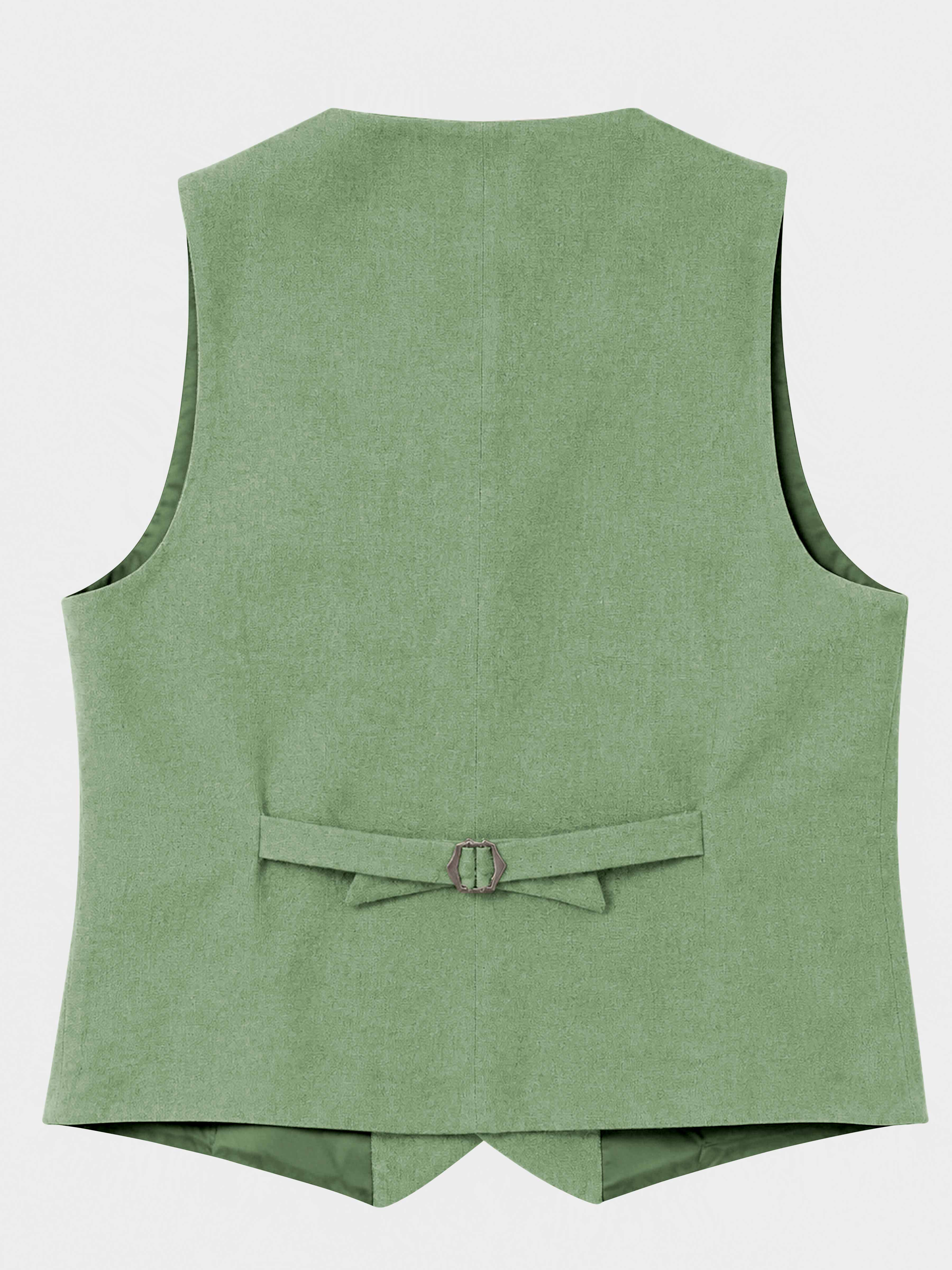 #Couleur_Vert Sauge